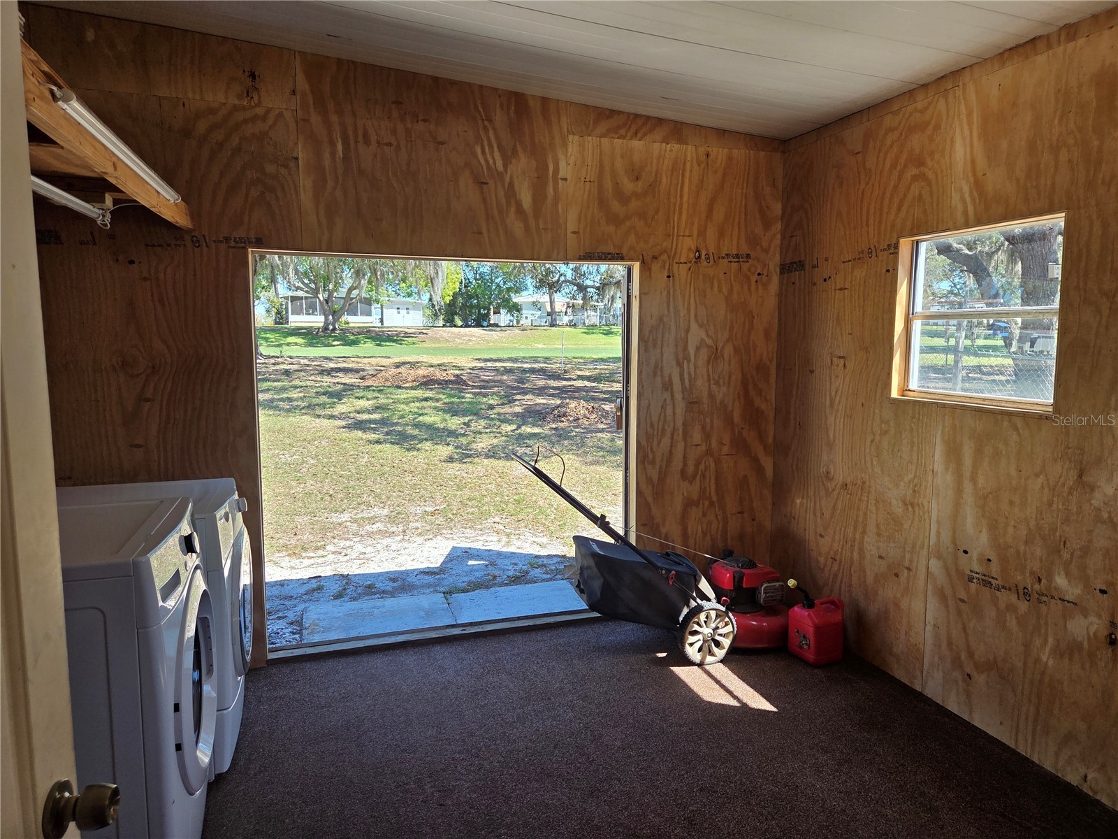 12130 Thornridge Street Brooksville FL 34613 W7885237 image16