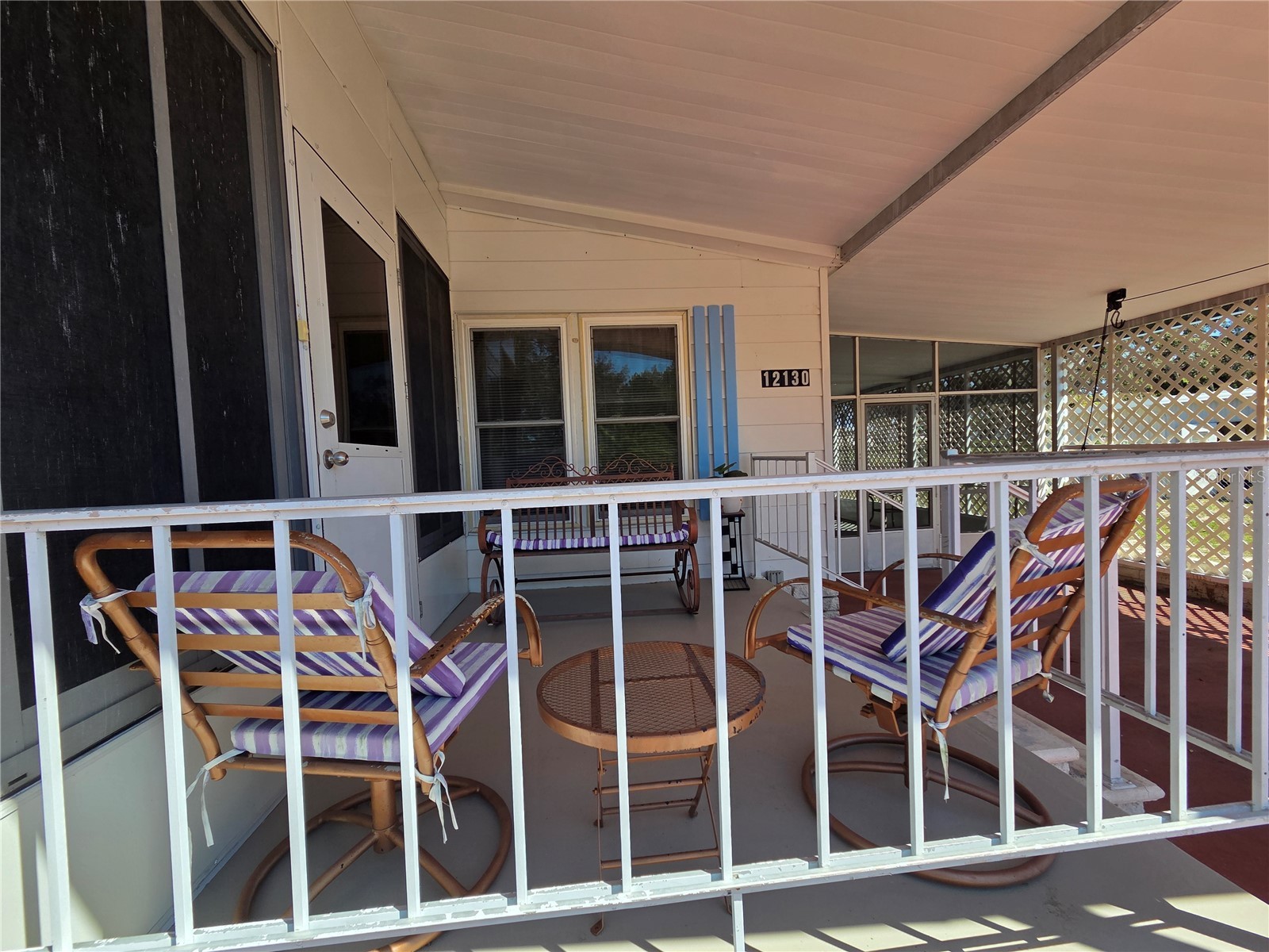 12130 Thornridge Street Brooksville FL 34613 W7885237 image2