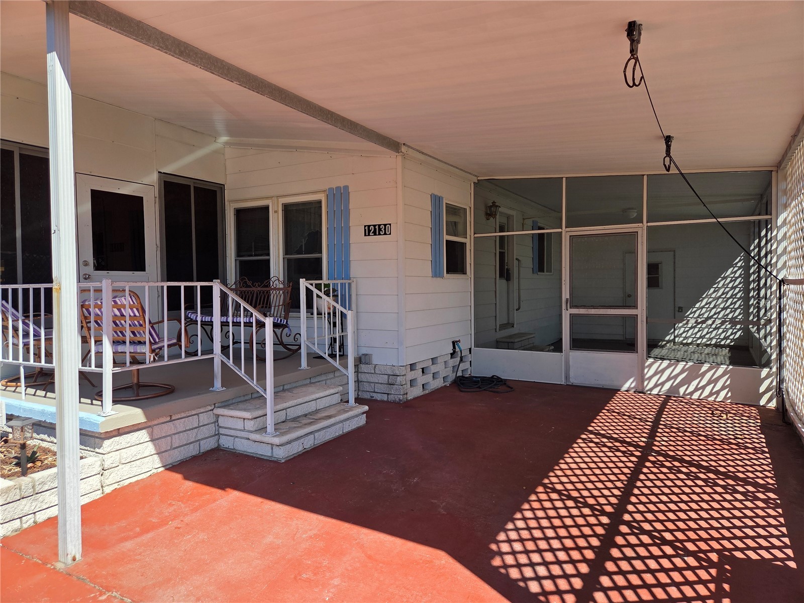 12130 Thornridge Street Brooksville FL 34613 W7885237 image3