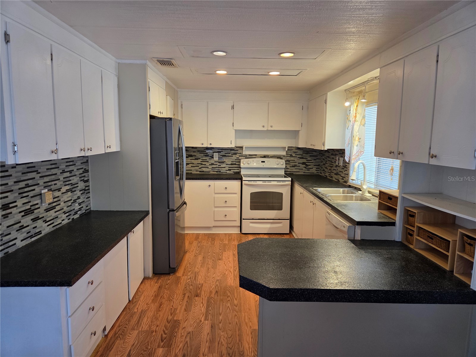 12130 Thornridge Street Brooksville FL 34613 W7885237 image4