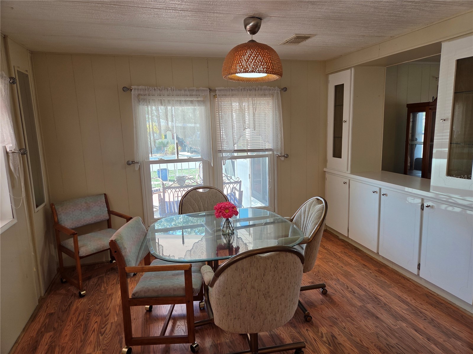12130 Thornridge Street Brooksville FL 34613 W7885237 image5