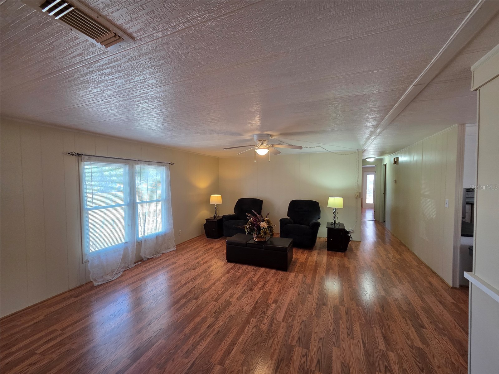 12130 Thornridge Street Brooksville FL 34613 W7885237 image6