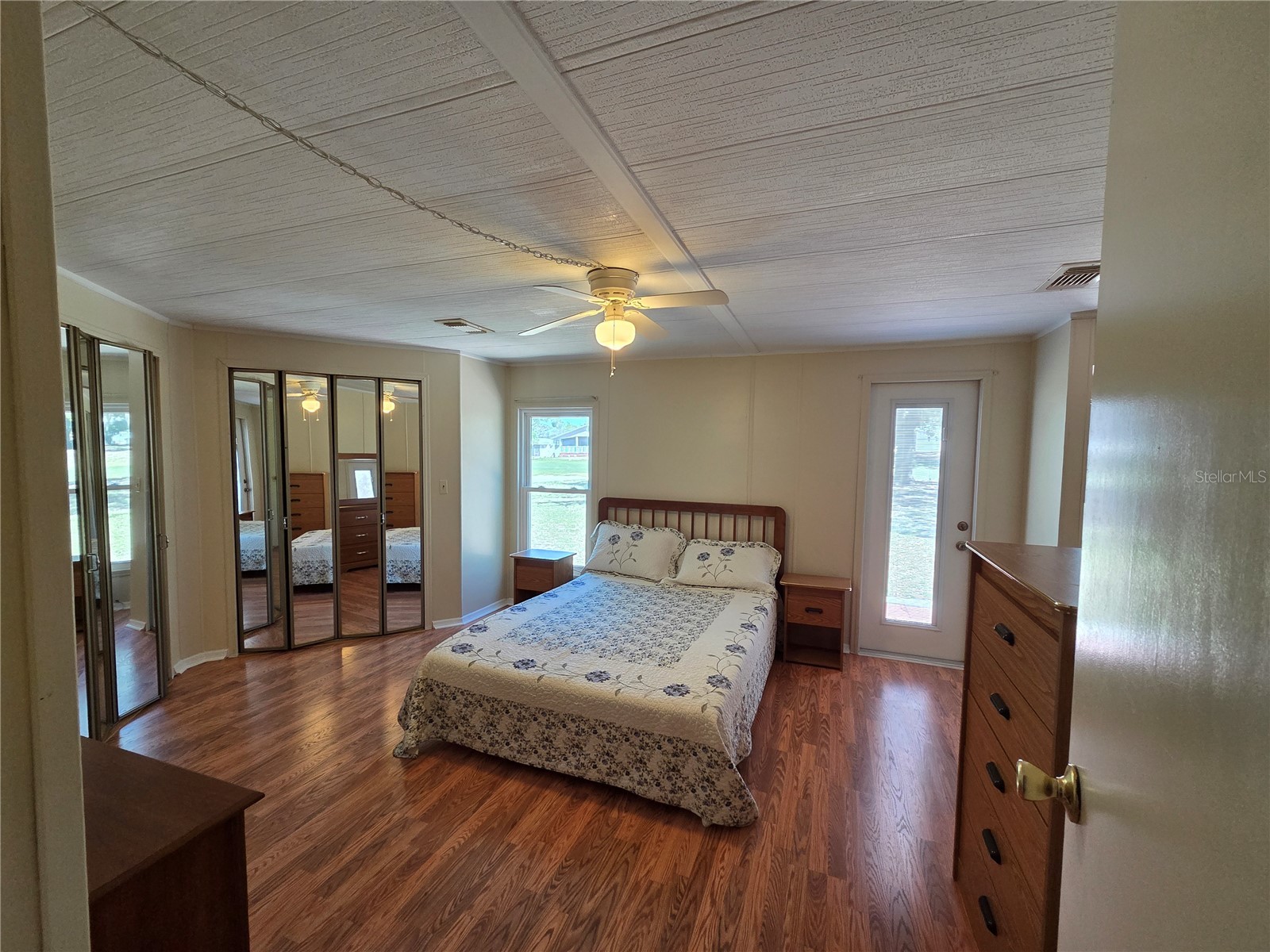 12130 Thornridge Street Brooksville FL 34613 W7885237 image7