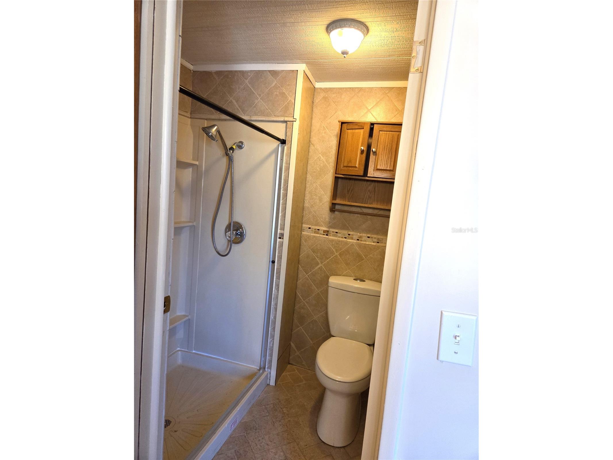 12130 Thornridge Street Brooksville FL 34613 W7885237 image9
