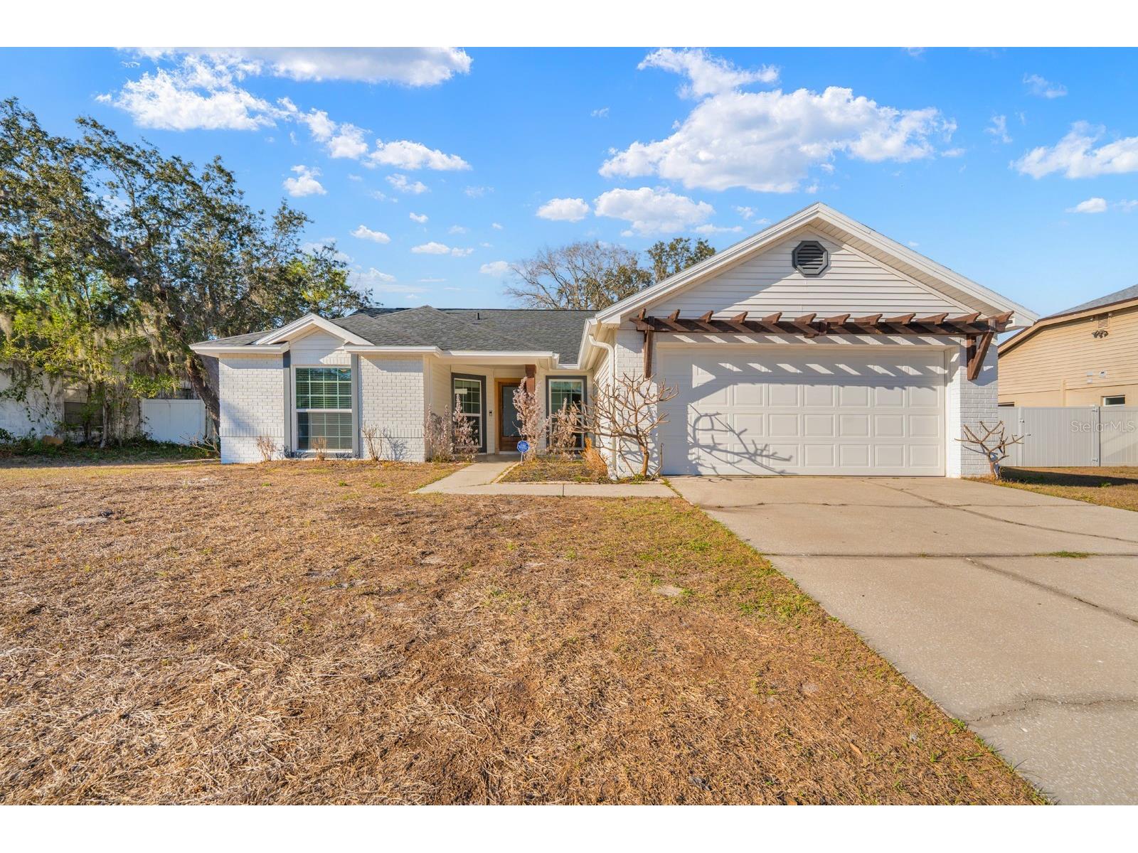 12130 Wildbrook Drive Riverview FL 33569 TB8475033 image1