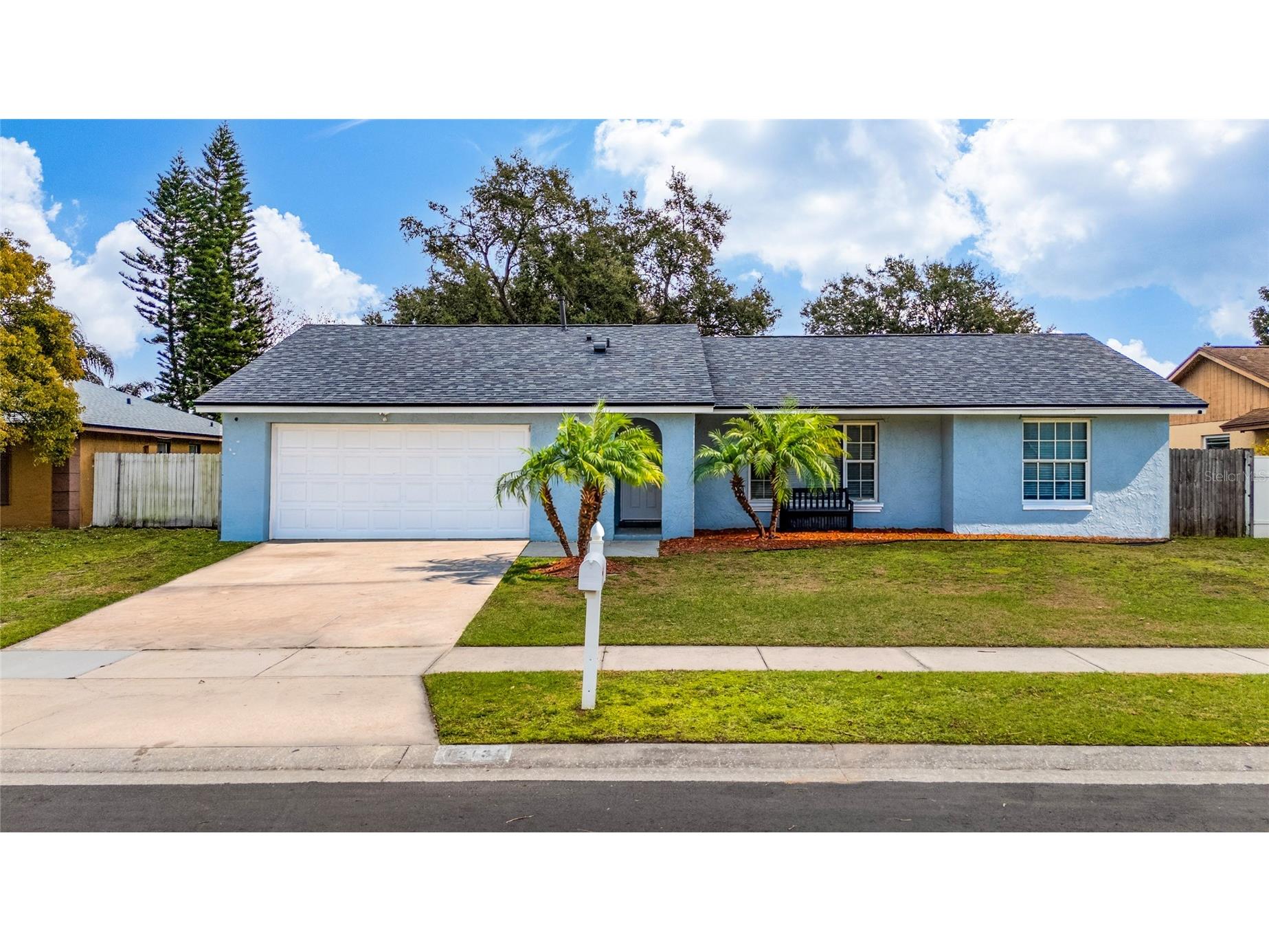 12131 Agana Street Orlando FL 32837 S5143284 image1