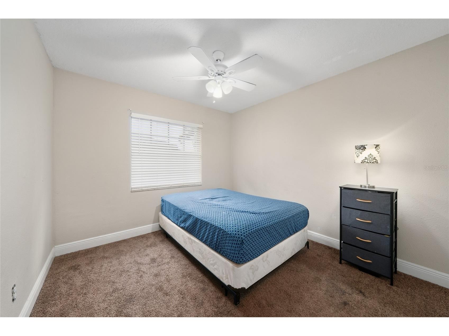 12131 Agana Street Orlando FL 32837 S5143284 image10