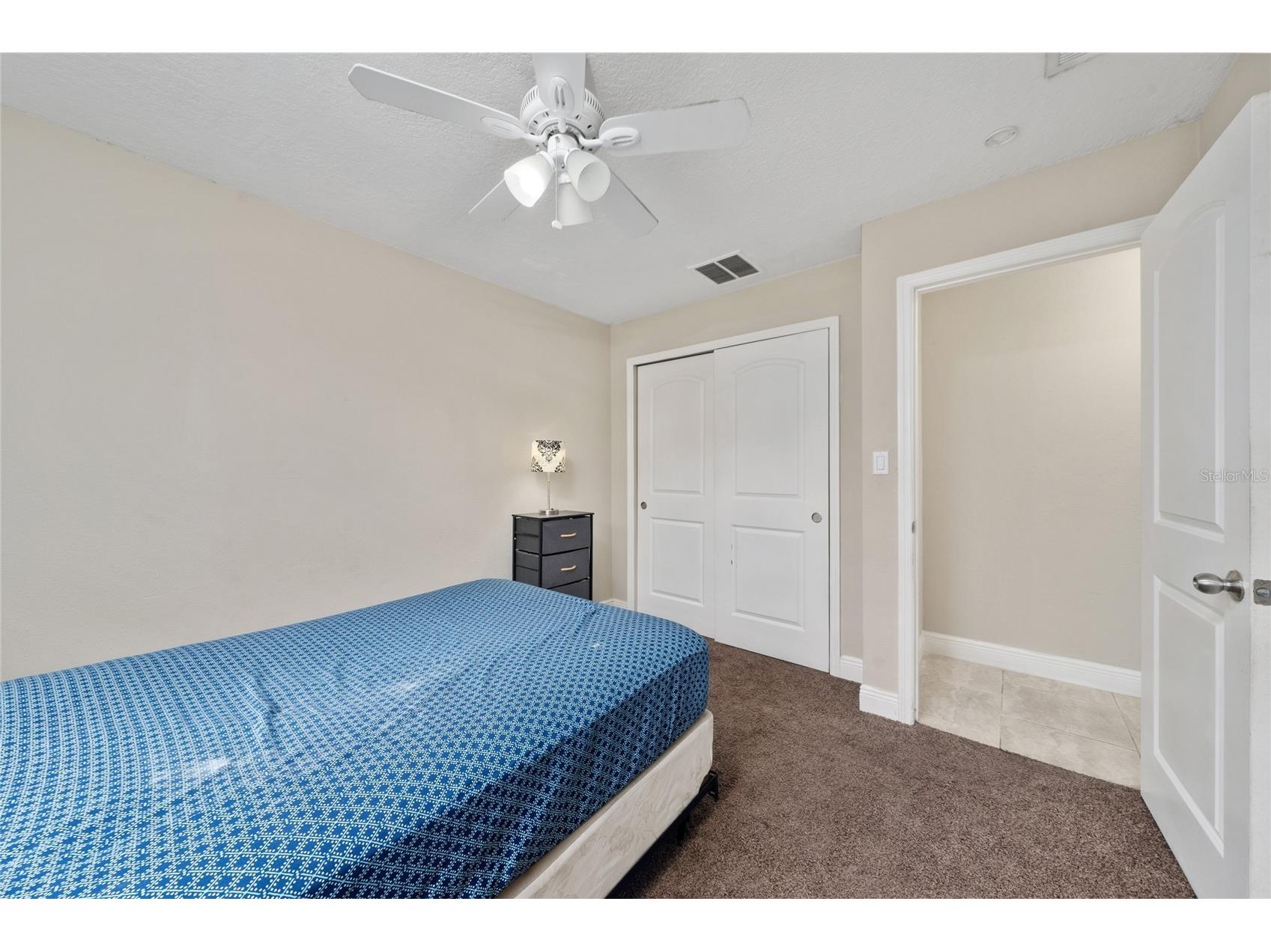 12131 Agana Street Orlando FL 32837 S5143284 image11