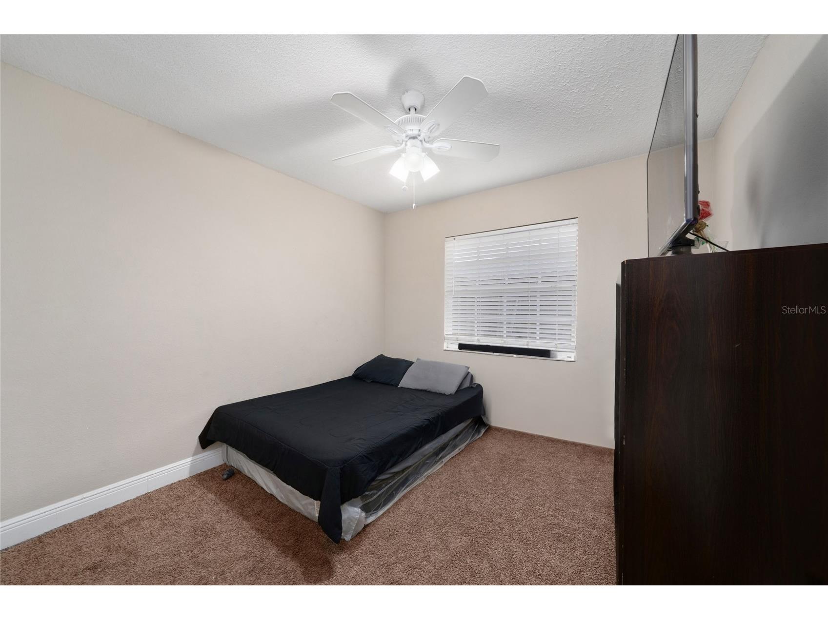 12131 Agana Street Orlando FL 32837 S5143284 image12