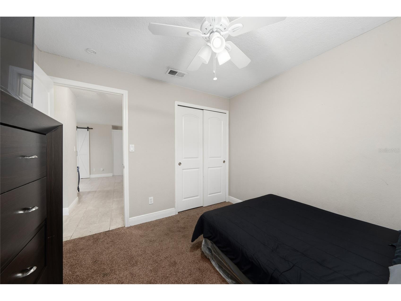 12131 Agana Street Orlando FL 32837 S5143284 image13