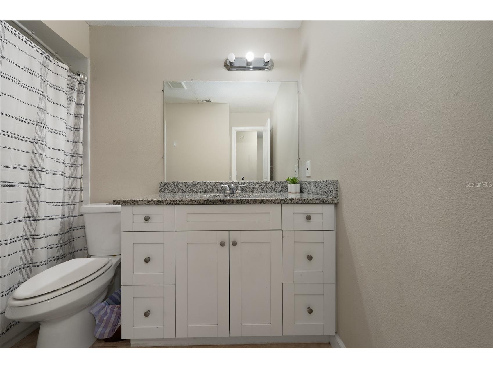 12131 Agana Street Orlando FL 32837 S5143284 image14