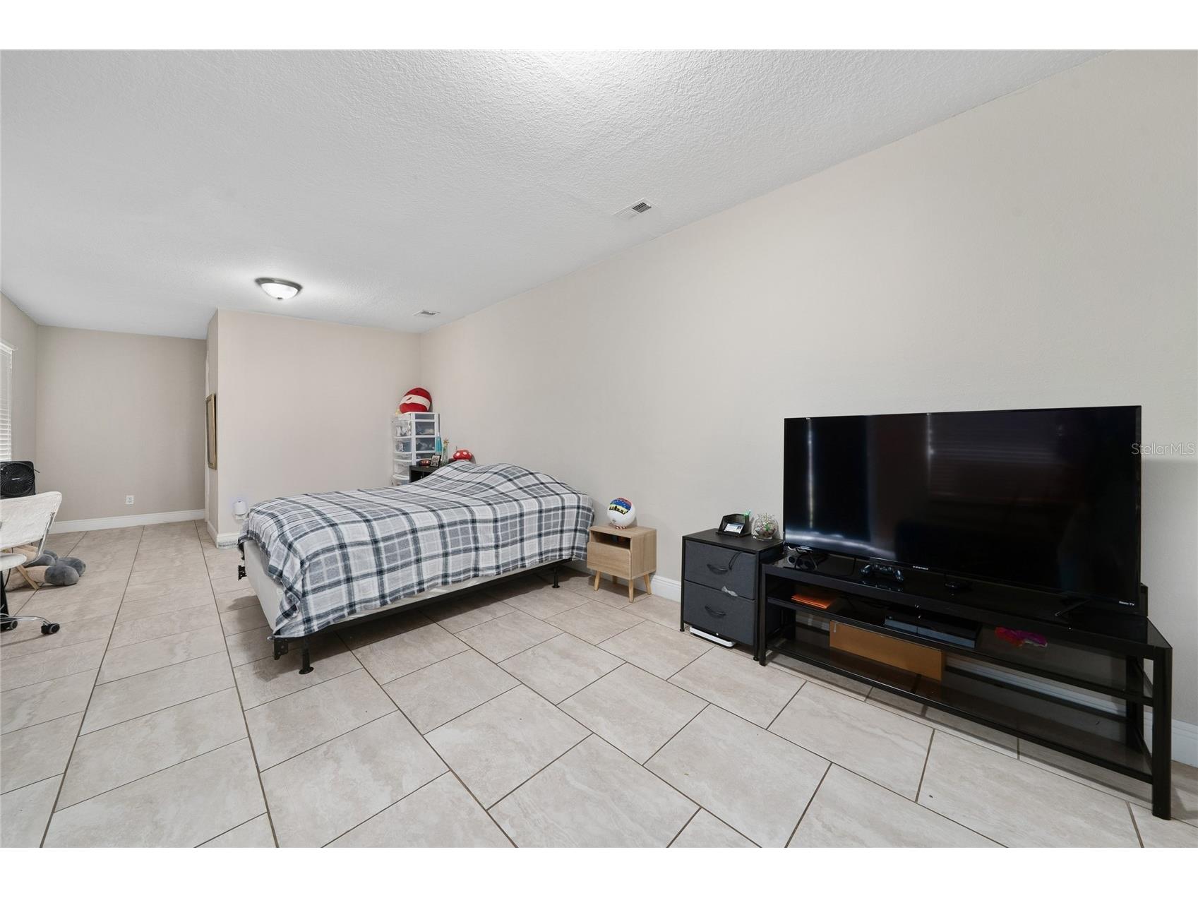 12131 Agana Street Orlando FL 32837 S5143284 image15