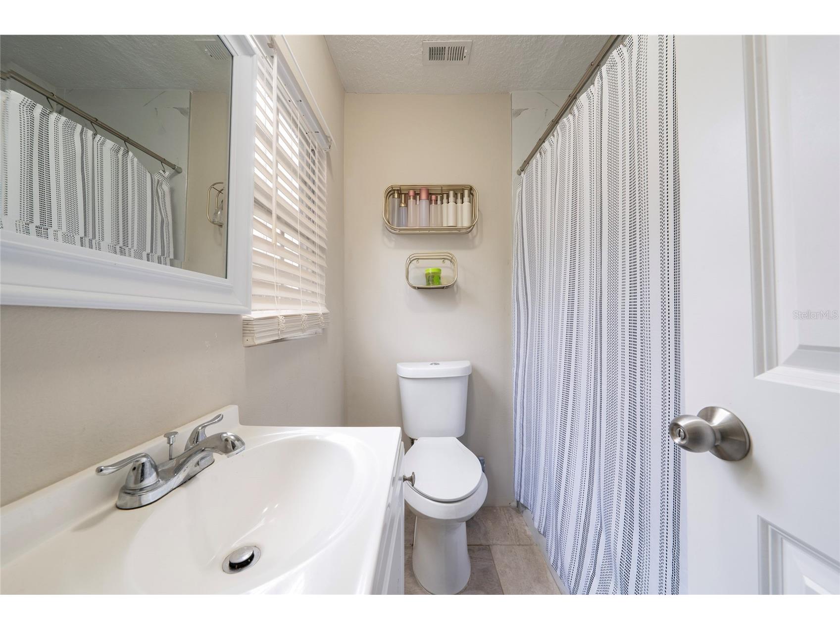 12131 Agana Street Orlando FL 32837 S5143284 image17