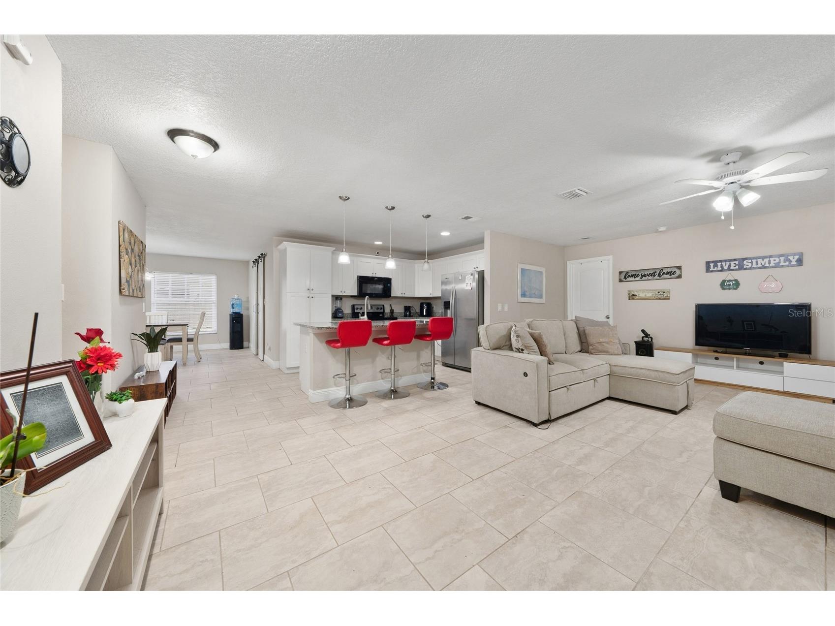 12131 Agana Street Orlando FL 32837 S5143284 image2