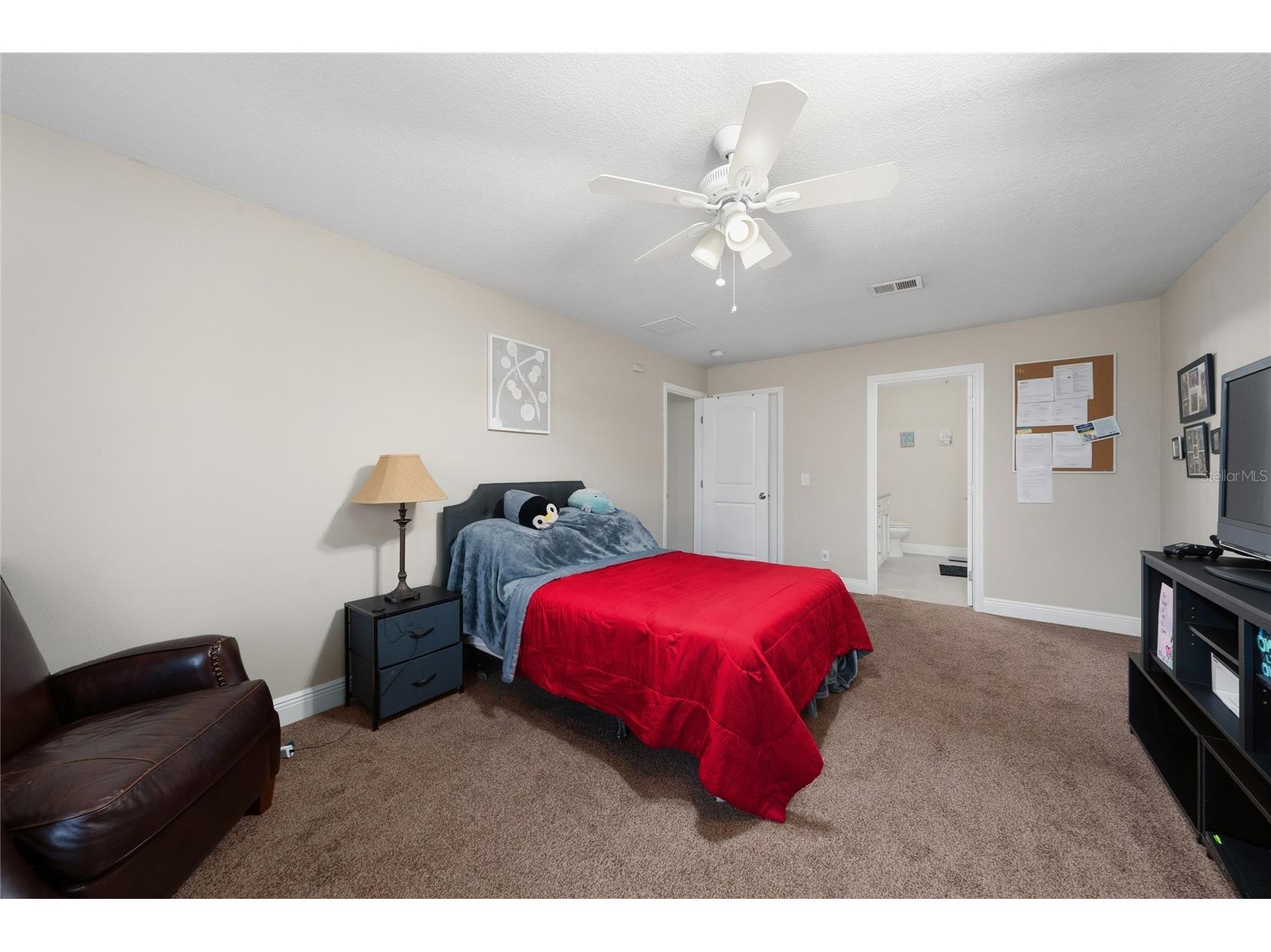 12131 Agana Street Orlando FL 32837 S5143284 image20