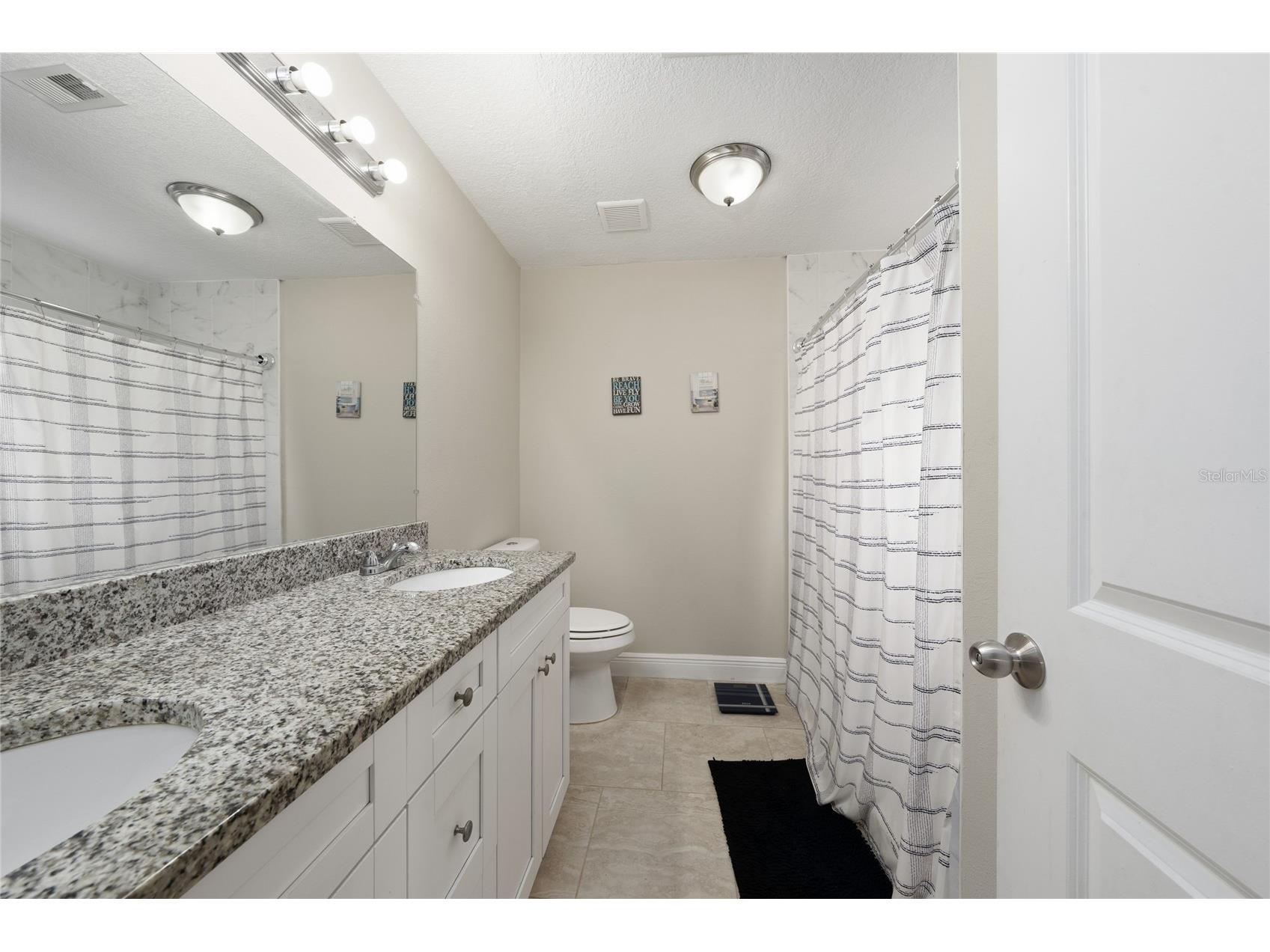 12131 Agana Street Orlando FL 32837 S5143284 image21