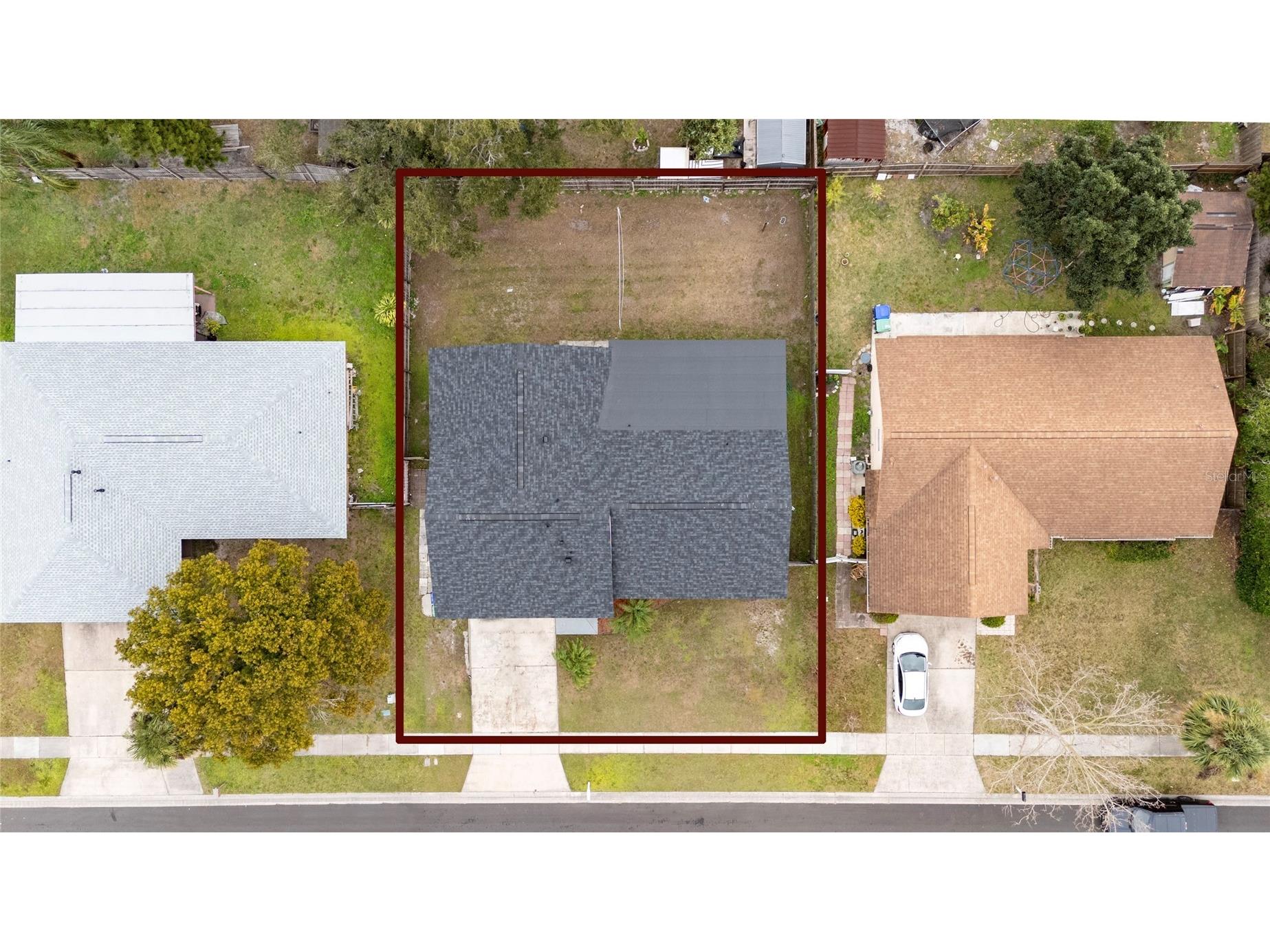 12131 Agana Street Orlando FL 32837 S5143284 image23