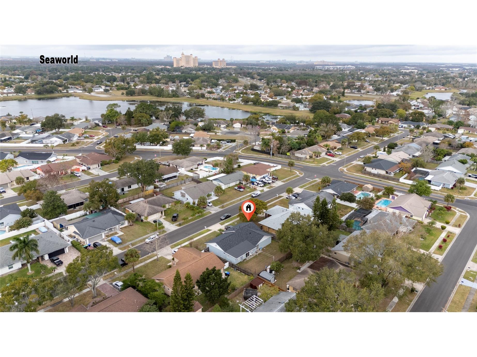 12131 Agana Street Orlando FL 32837 S5143284 image26