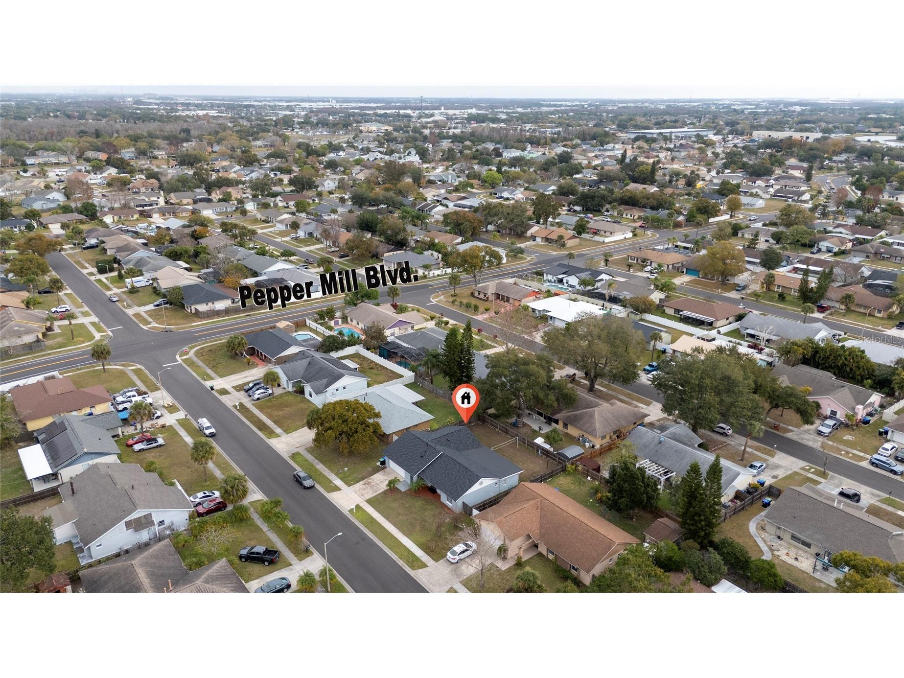 12131 Agana Street Orlando FL 32837 S5143284 image27