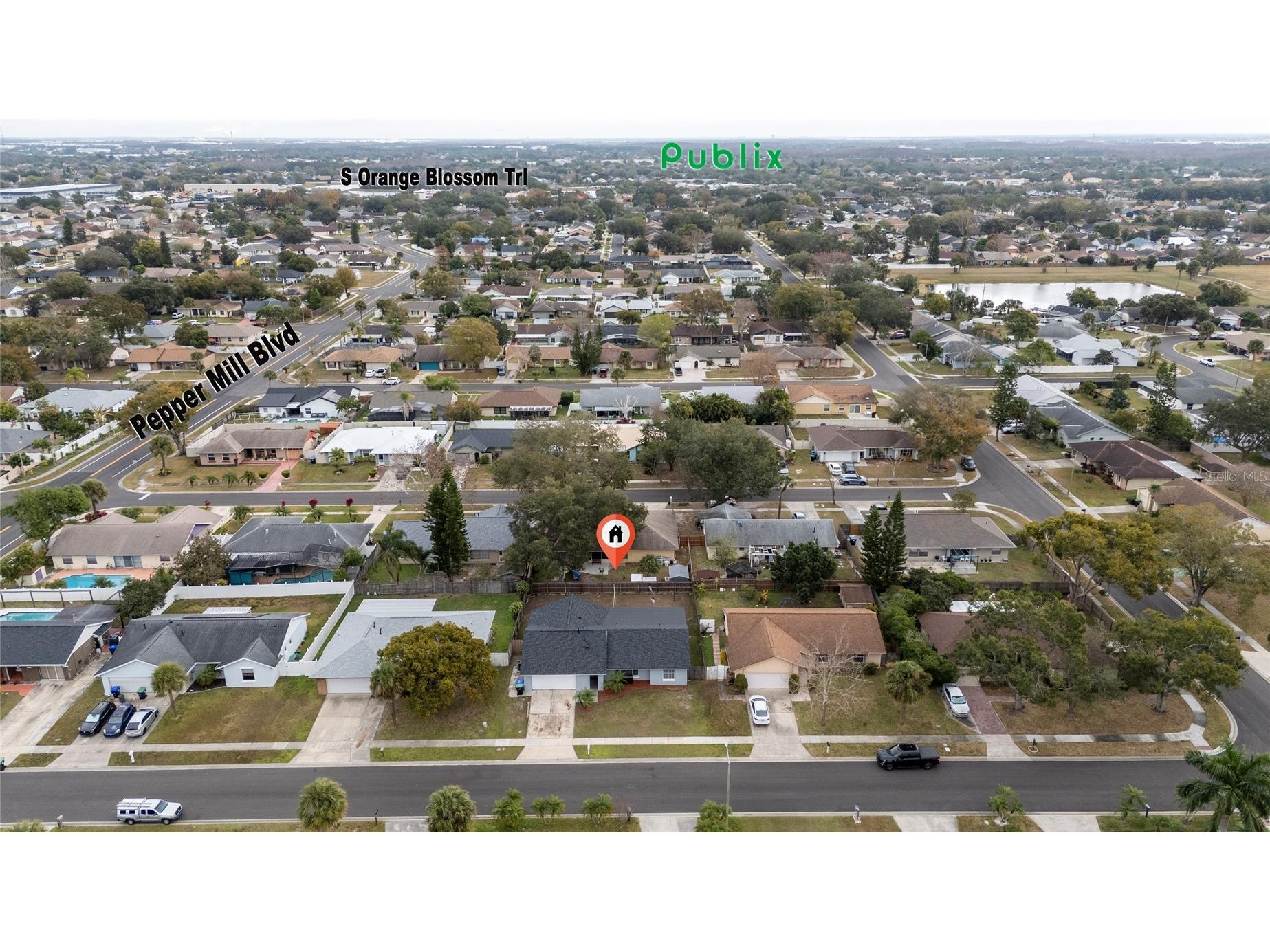 12131 Agana Street Orlando FL 32837 S5143284 image28