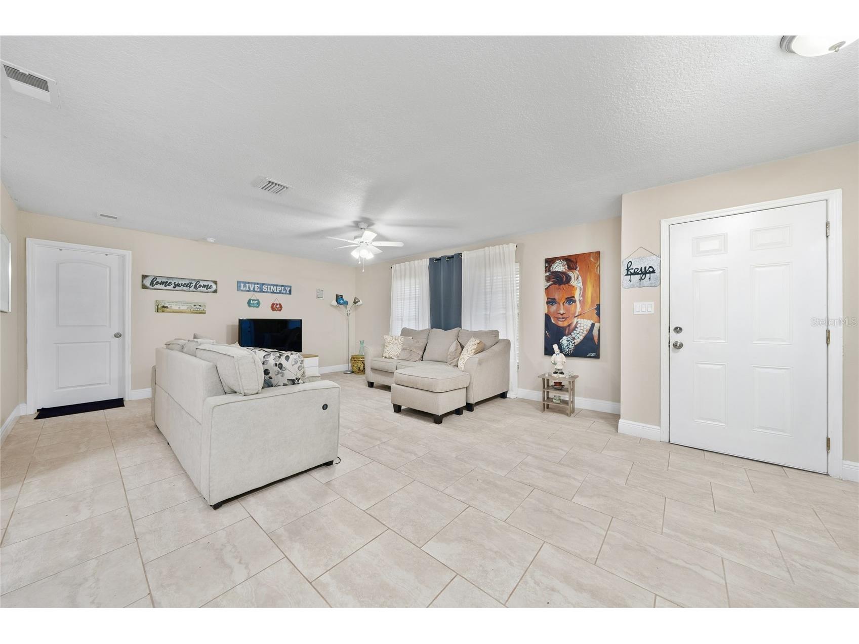 12131 Agana Street Orlando FL 32837 S5143284 image3