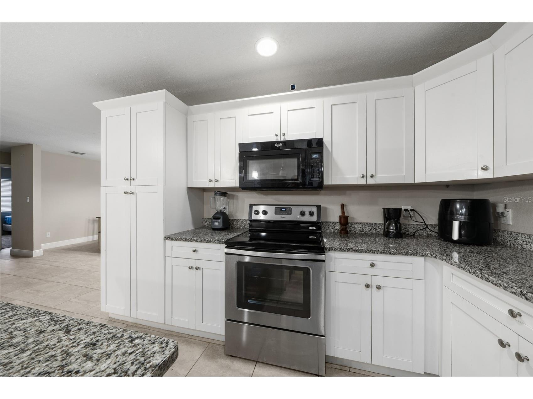 12131 Agana Street Orlando FL 32837 S5143284 image4