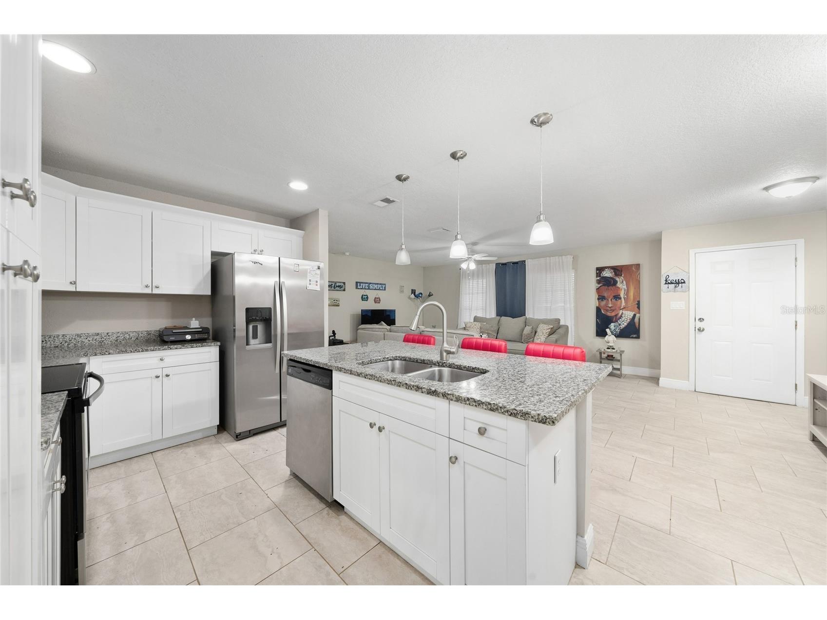 12131 Agana Street Orlando FL 32837 S5143284 image5