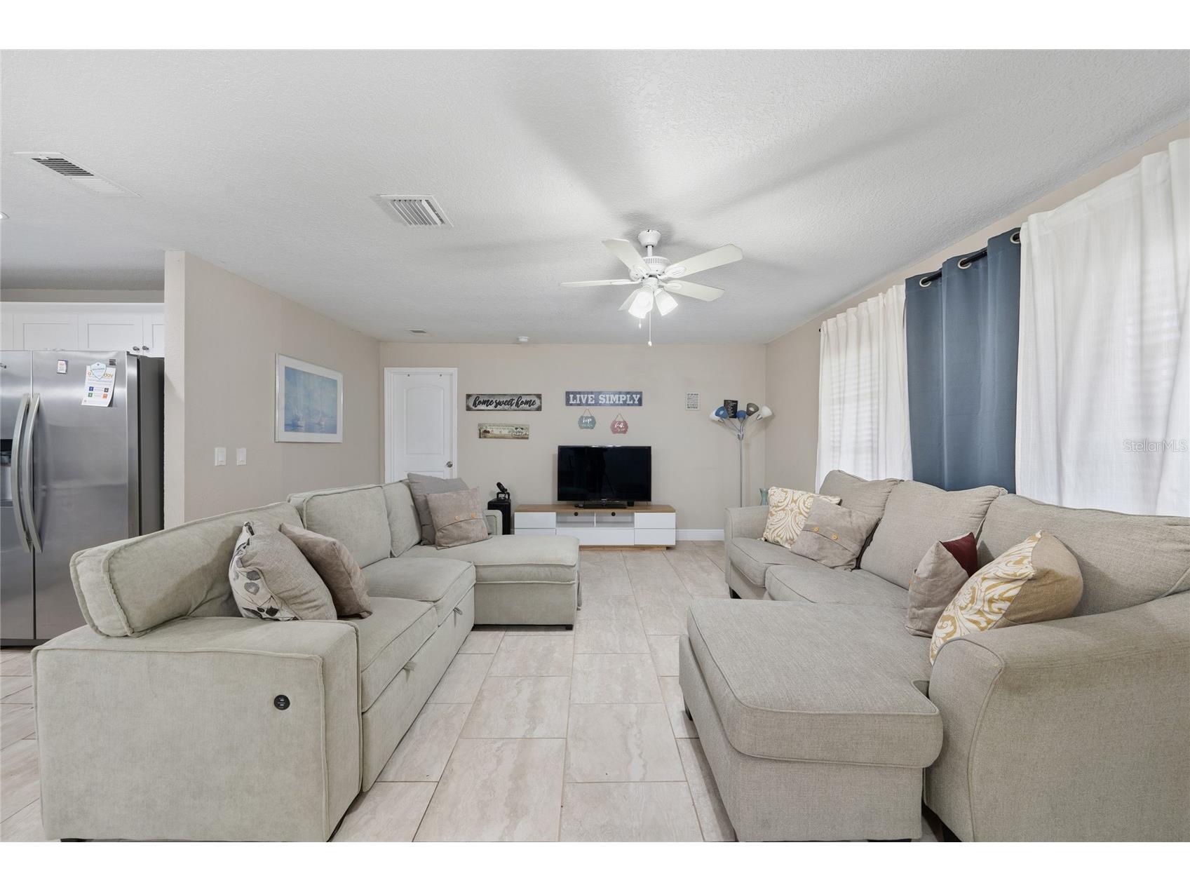 12131 Agana Street Orlando FL 32837 S5143284 image6