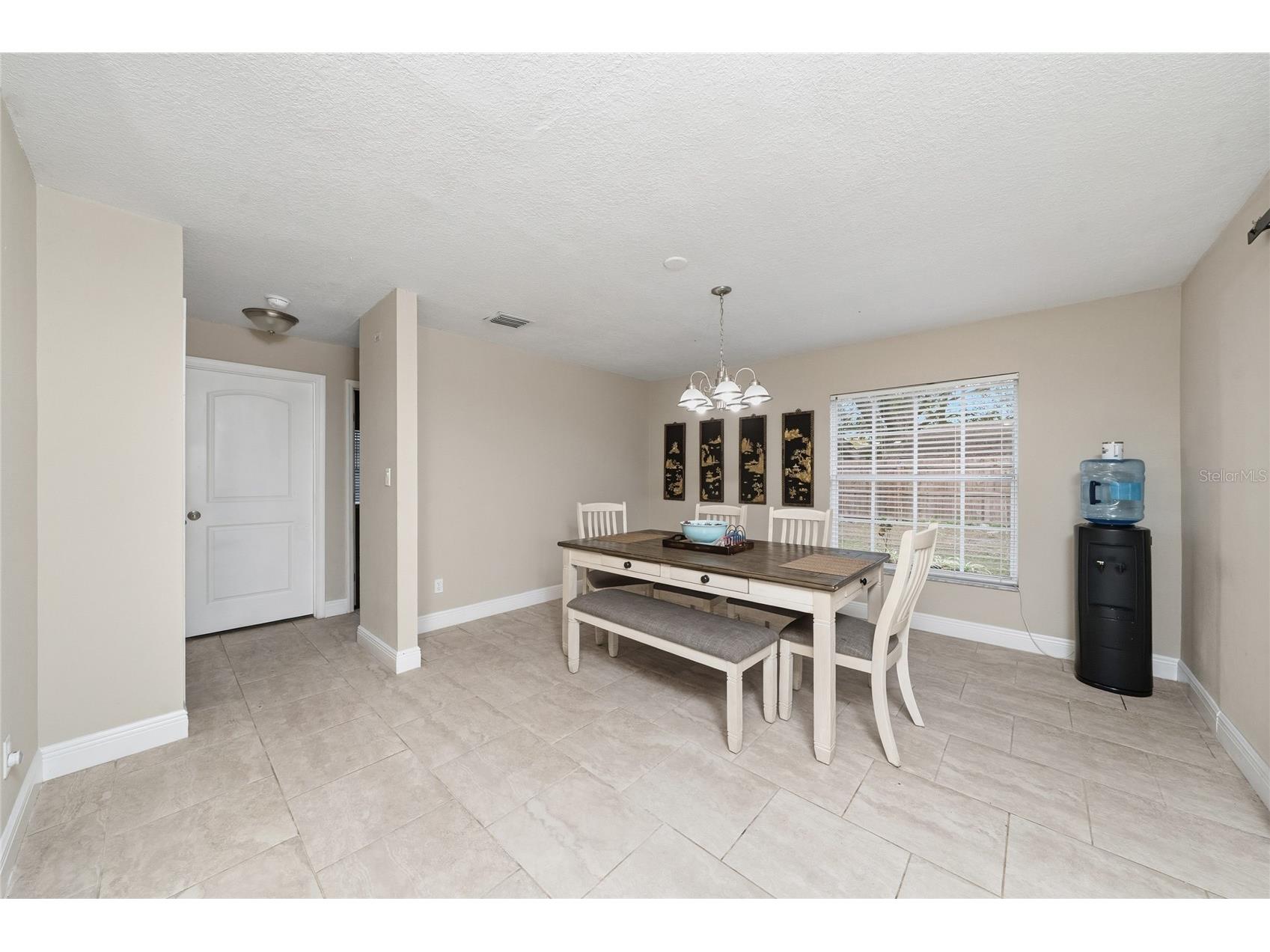 12131 Agana Street Orlando FL 32837 S5143284 image8