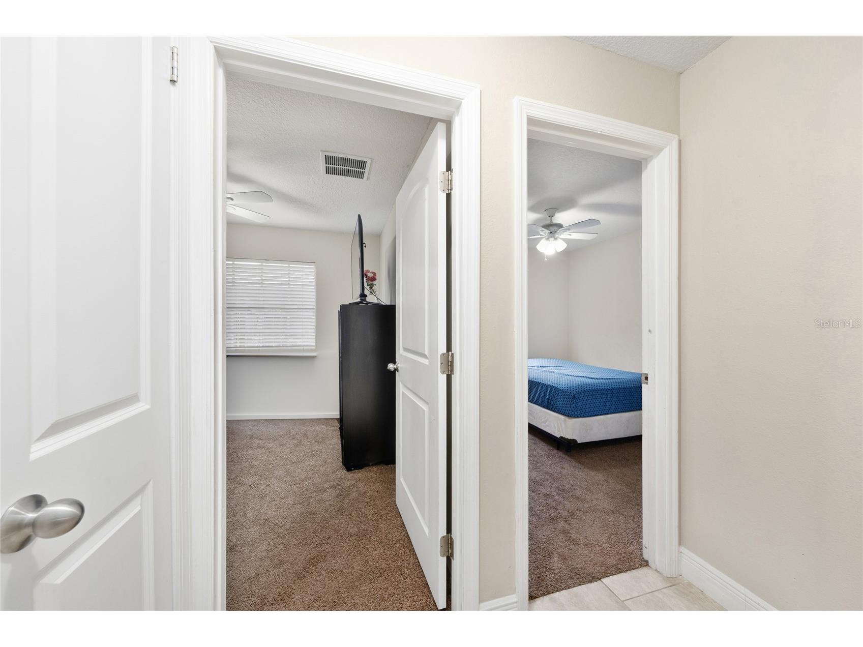 12131 Agana Street Orlando FL 32837 S5143284 image9