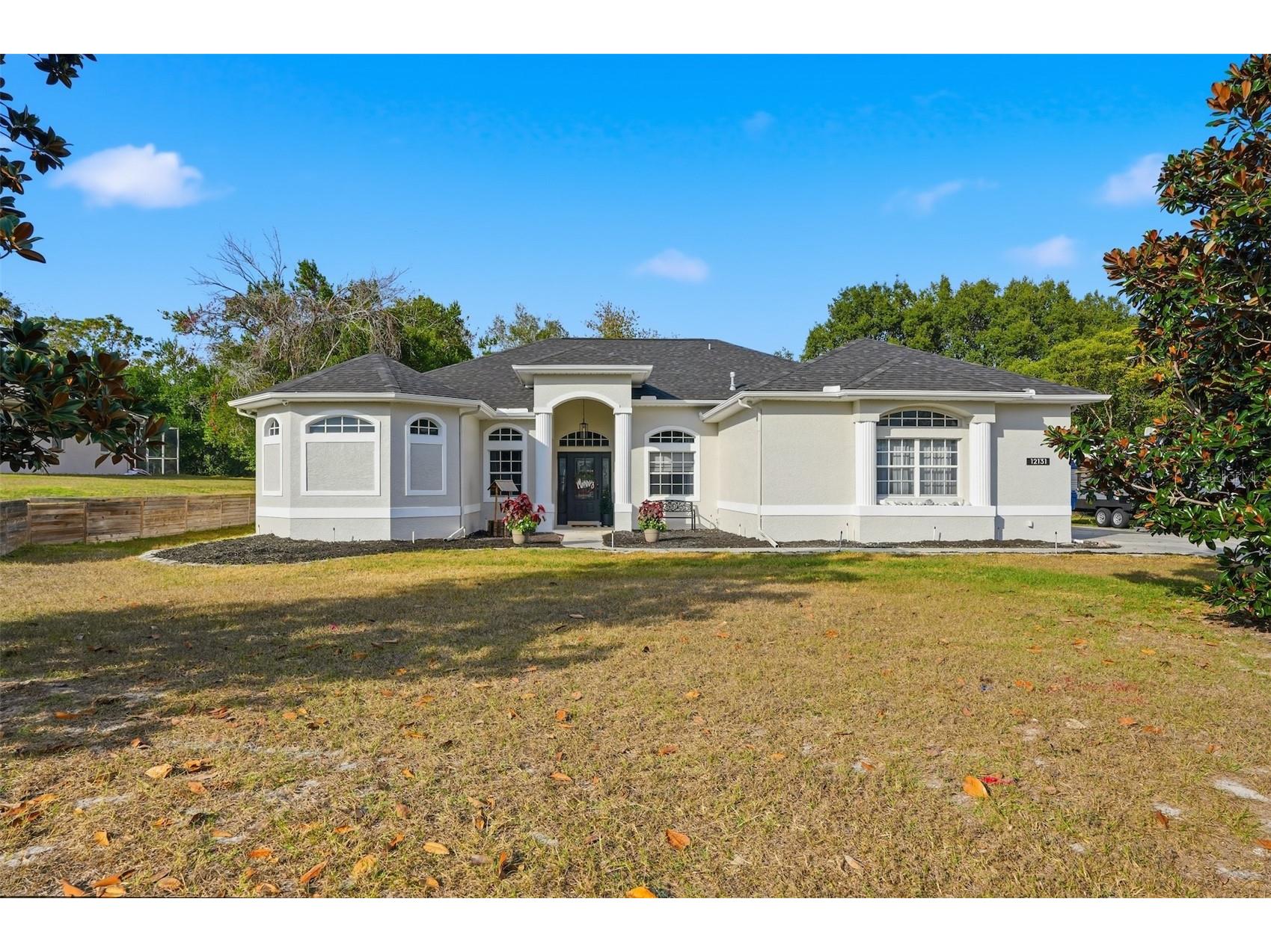 12131 Buckingham Way Spring Hill FL 34609 W7881037 image1