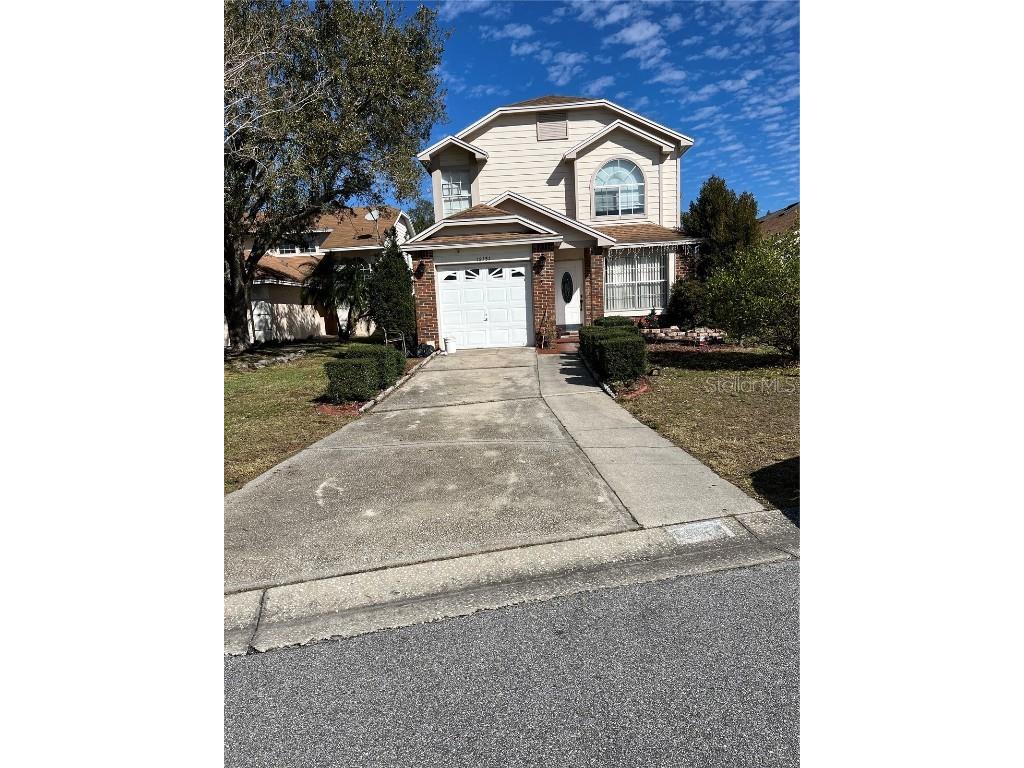 12131 Calaboose Court Orlando FL 32828 O6272898 image1