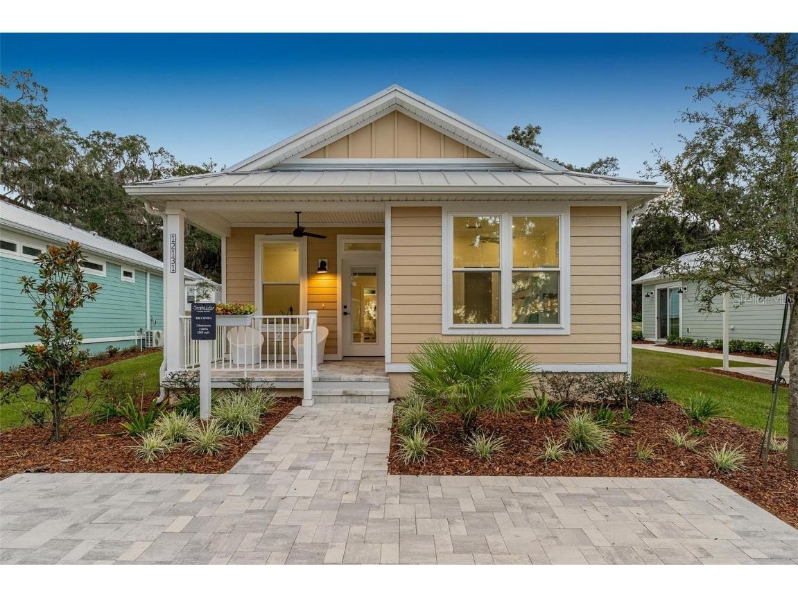 12131 Grand Oak Lane Oxford FL 34484 G5076127 image1