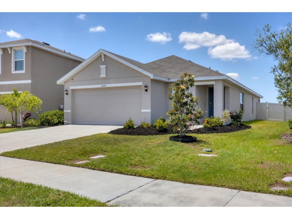 12131 High Rock Way Parrish FL 34219 A4605878 image1