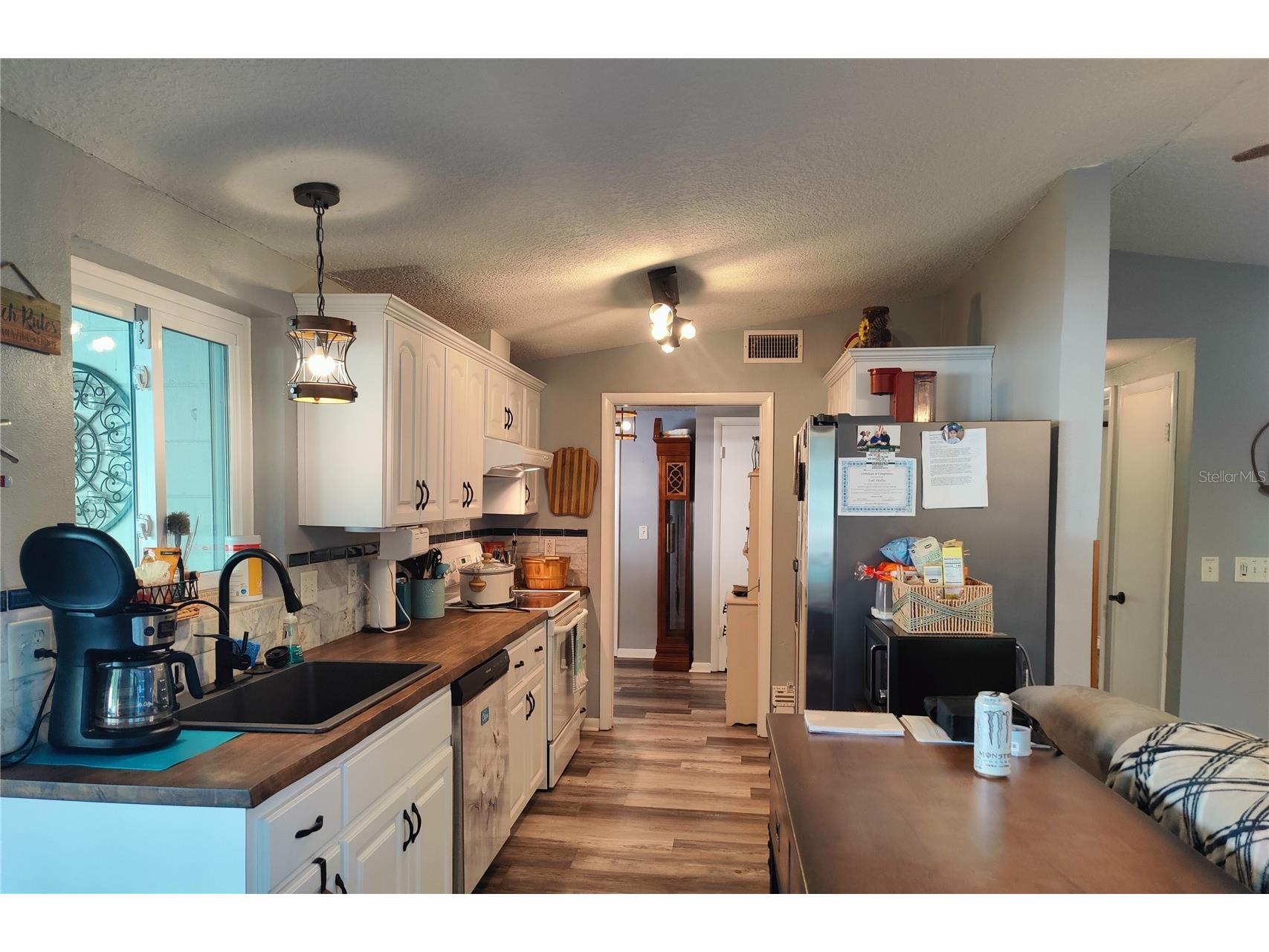 12131 Lacey Drive New Port Richey FL 34654 - Moon Lake W7882601 image11