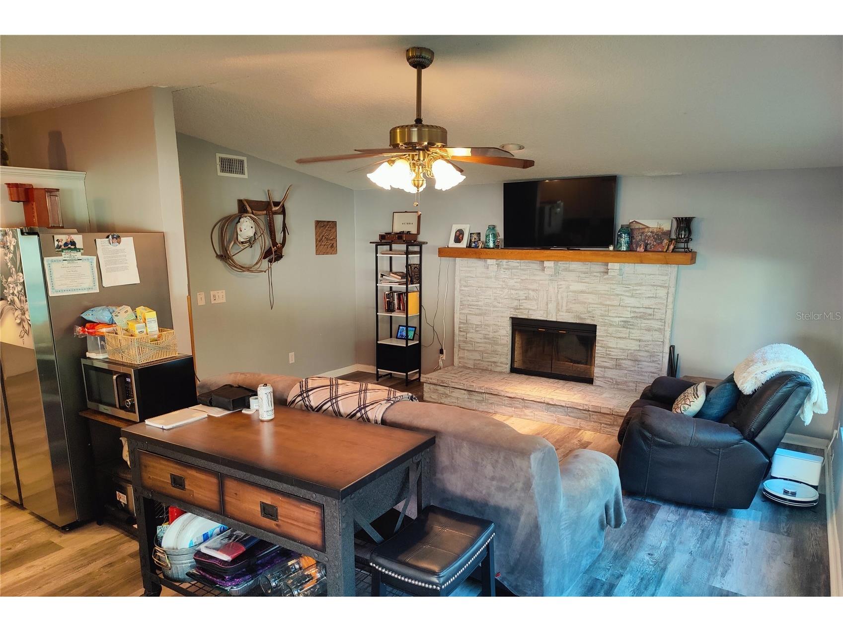 12131 Lacey Drive New Port Richey FL 34654 - Moon Lake W7882601 image12