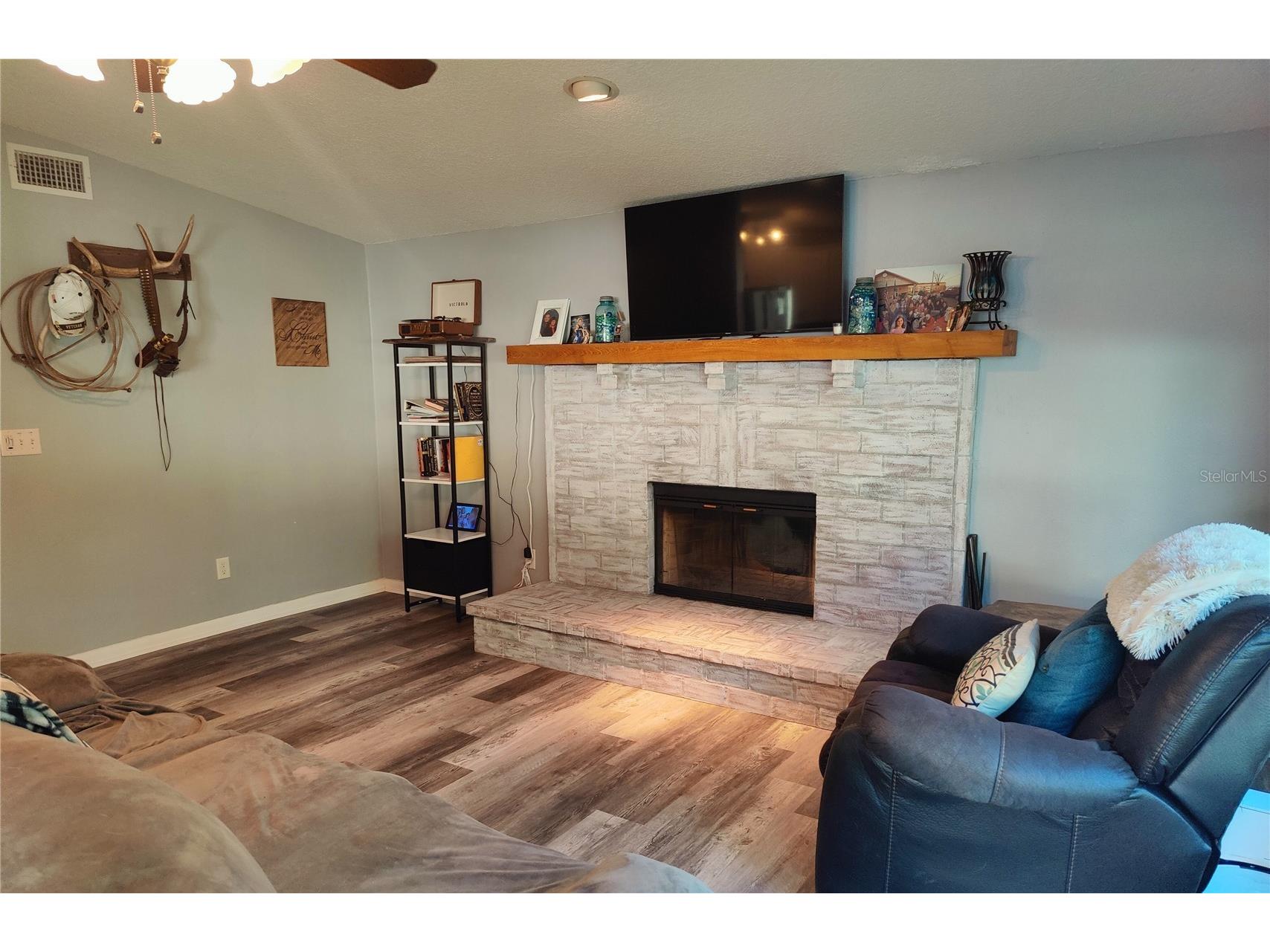 12131 Lacey Drive New Port Richey FL 34654 - Moon Lake W7882601 image13