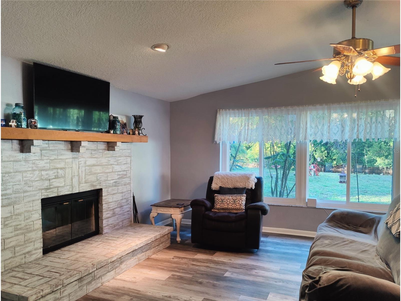 12131 Lacey Drive New Port Richey FL 34654 - Moon Lake W7882601 image14