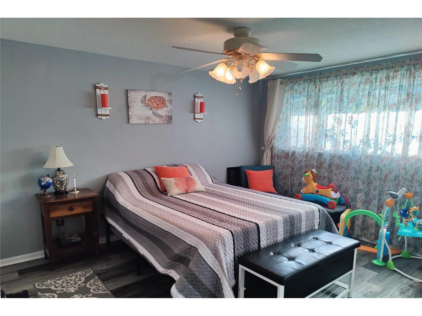 12131 Lacey Drive New Port Richey FL 34654 - Moon Lake W7882601 image15