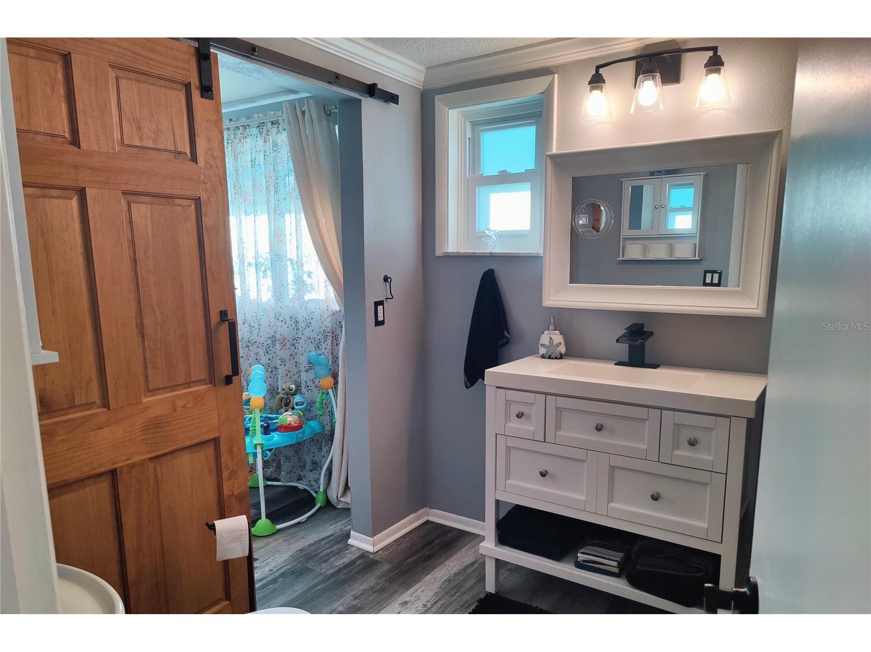 12131 Lacey Drive New Port Richey FL 34654 - Moon Lake W7882601 image16