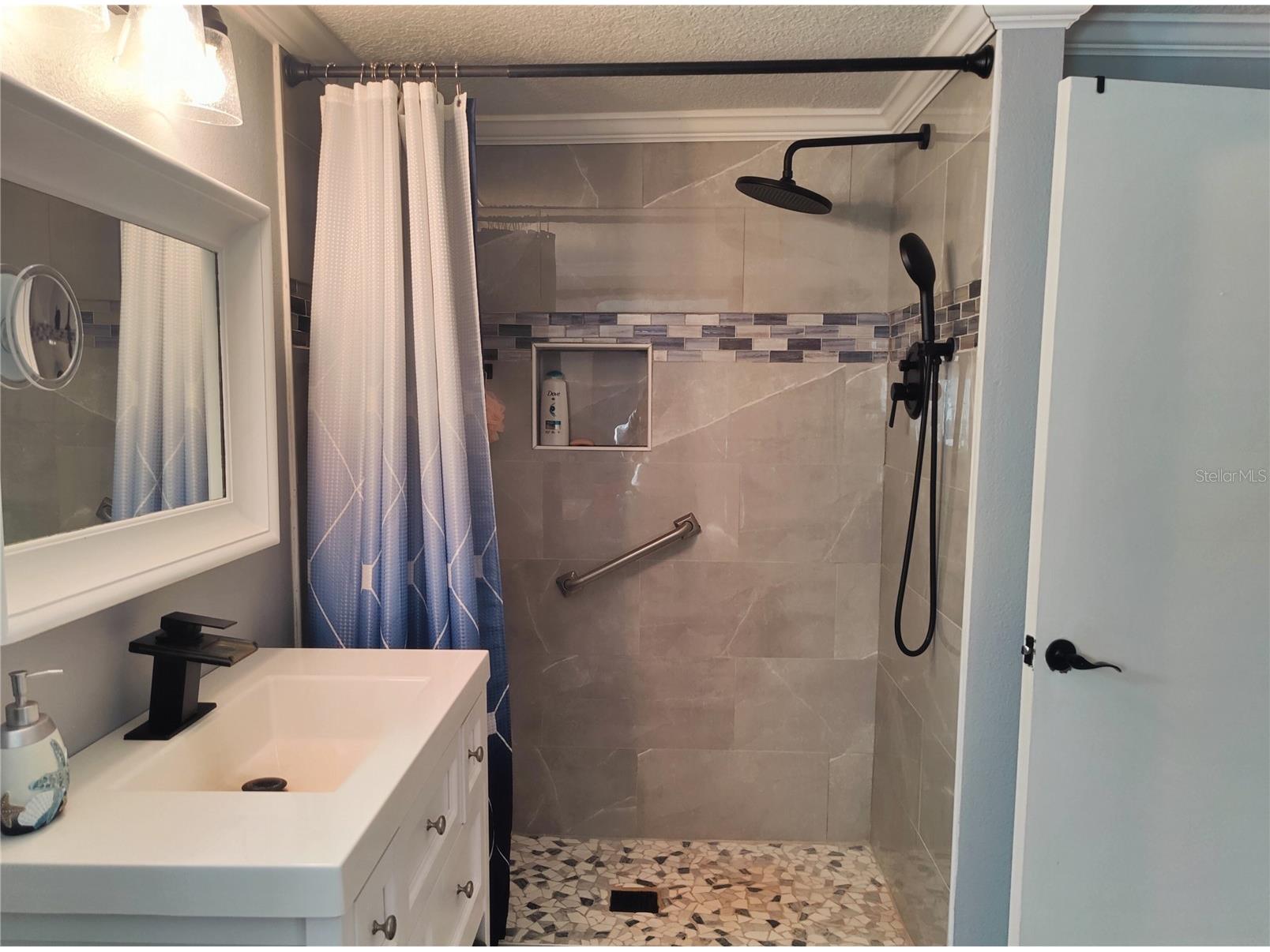 12131 Lacey Drive New Port Richey FL 34654 - Moon Lake W7882601 image17