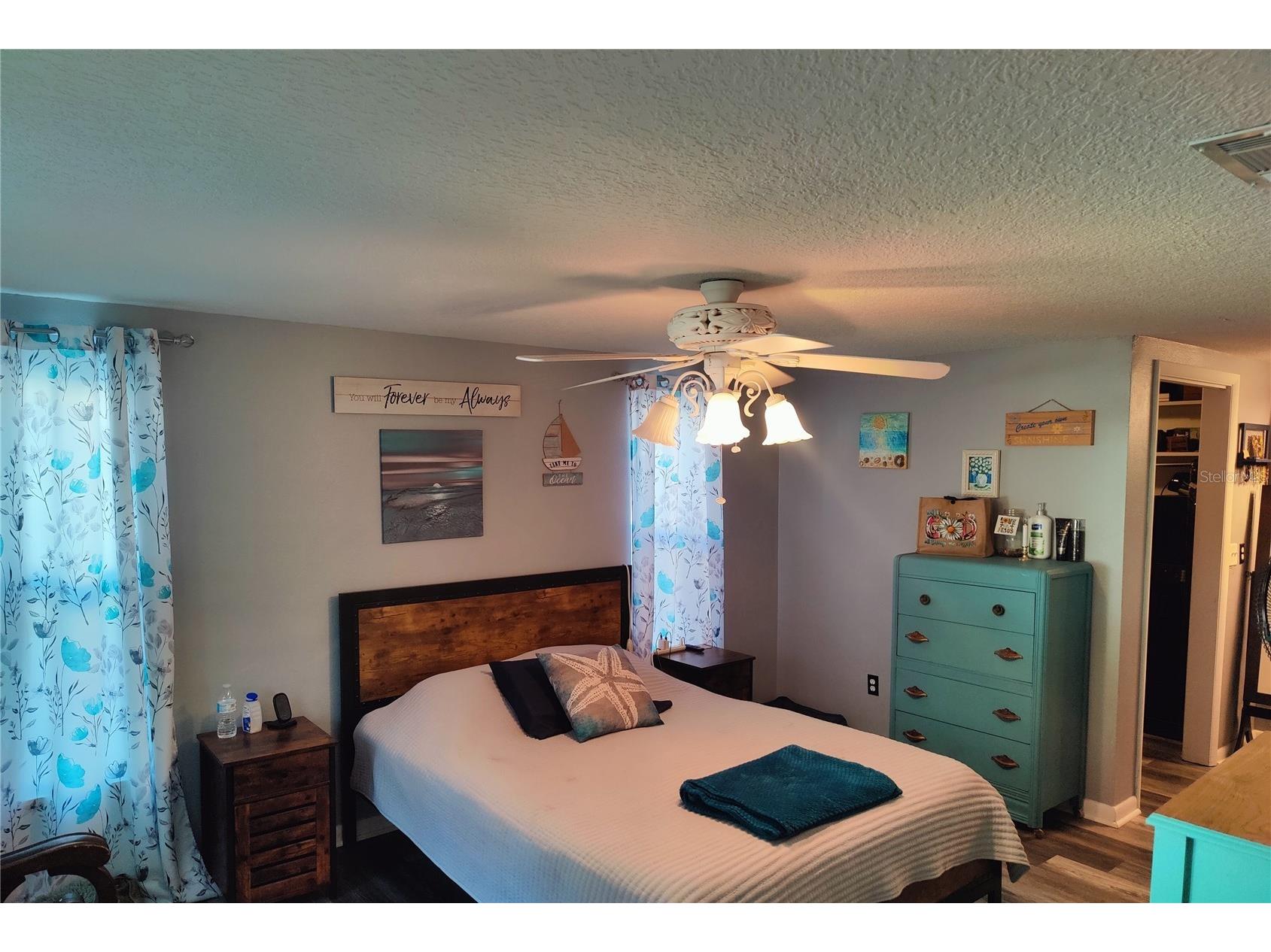 12131 Lacey Drive New Port Richey FL 34654 - Moon Lake W7882601 image18