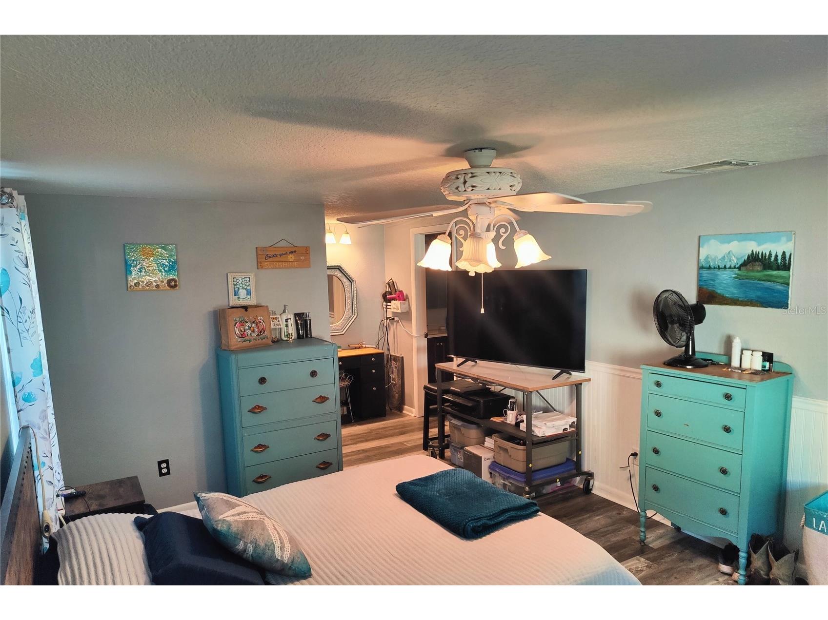 12131 Lacey Drive New Port Richey FL 34654 - Moon Lake W7882601 image19