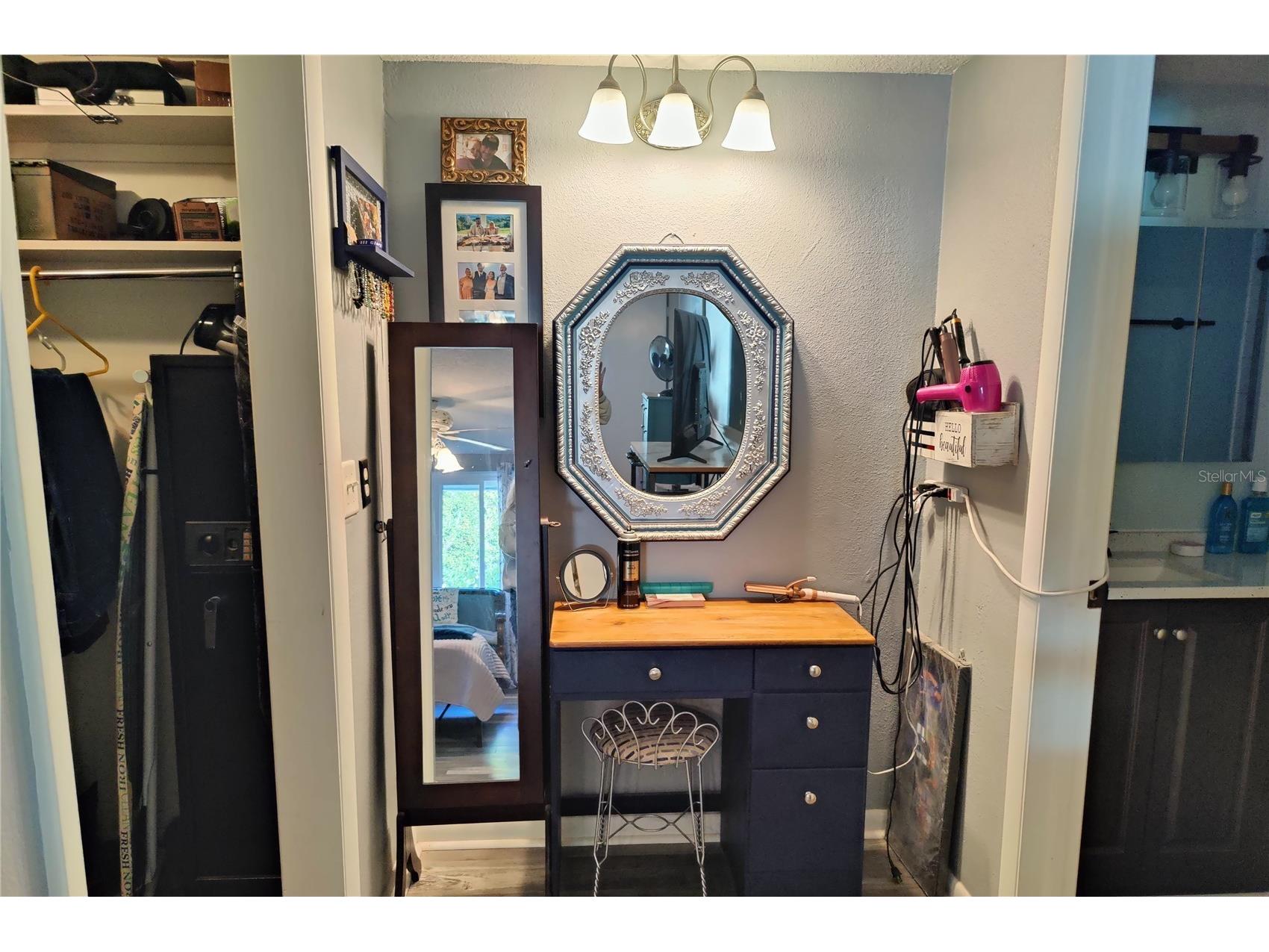 12131 Lacey Drive New Port Richey FL 34654 - Moon Lake W7882601 image20