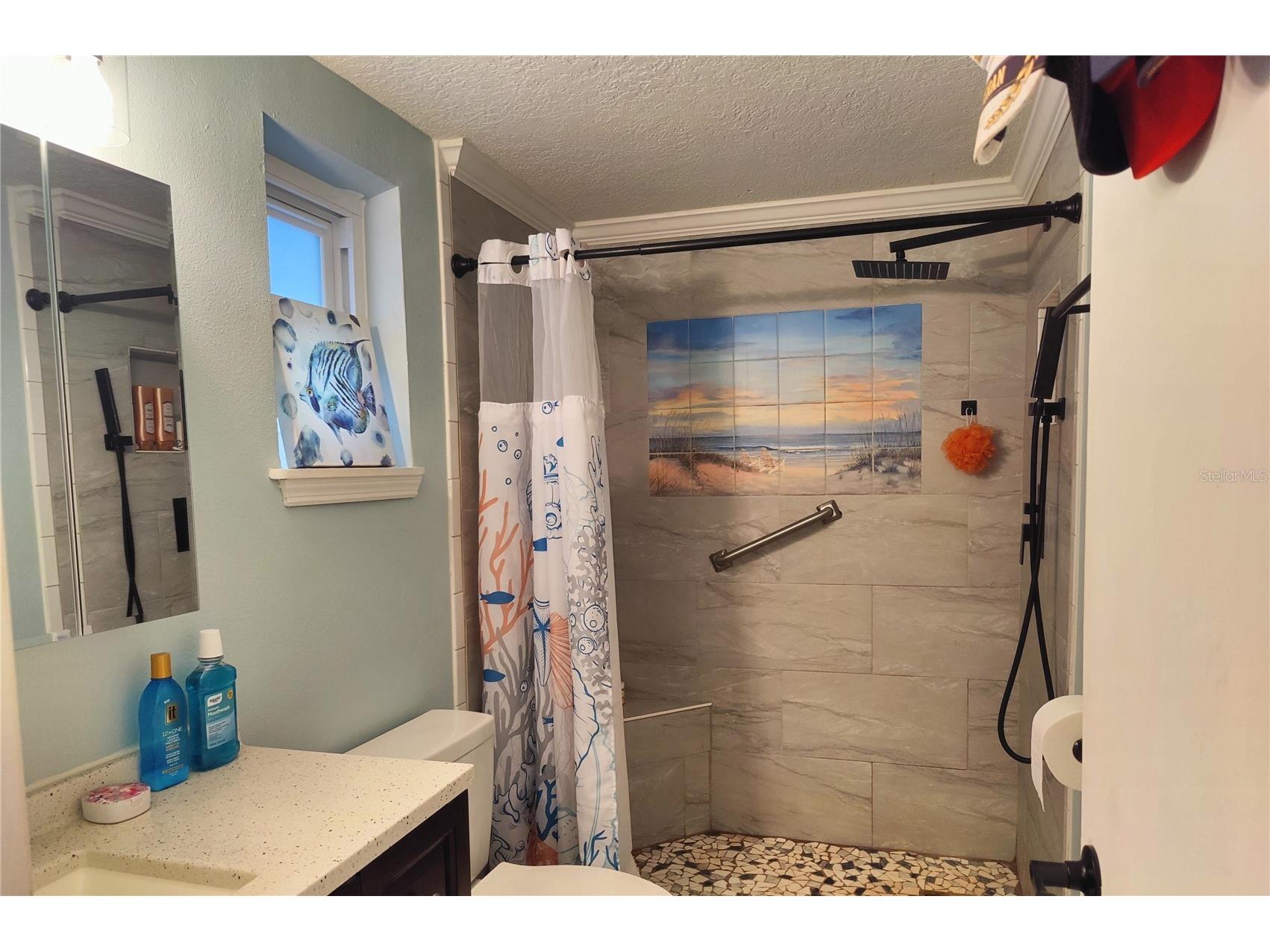 12131 Lacey Drive New Port Richey FL 34654 - Moon Lake W7882601 image21