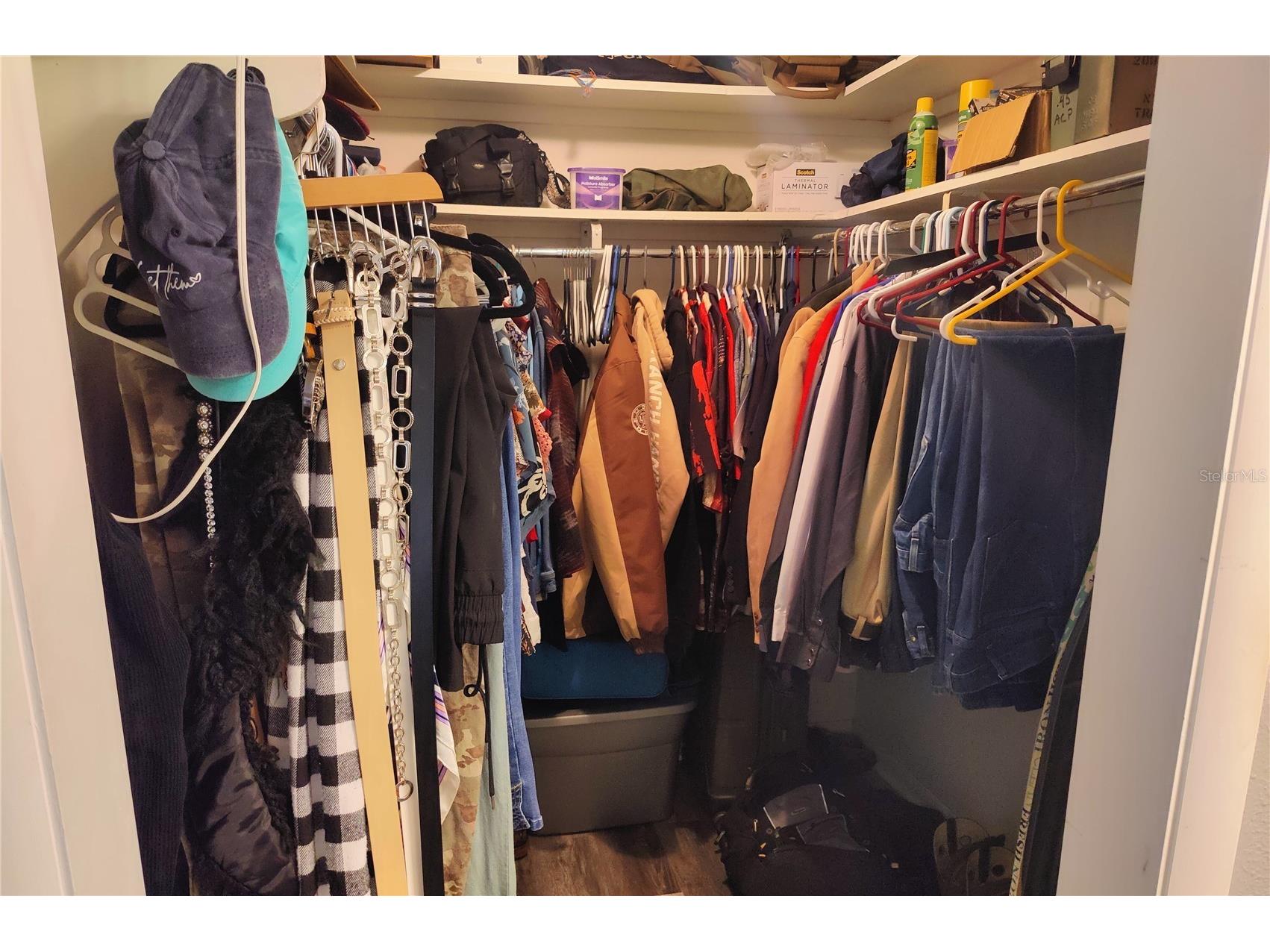 12131 Lacey Drive New Port Richey FL 34654 - Moon Lake W7882601 image22