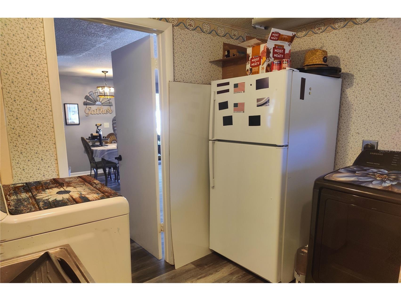 12131 Lacey Drive New Port Richey FL 34654 - Moon Lake W7882601 image23