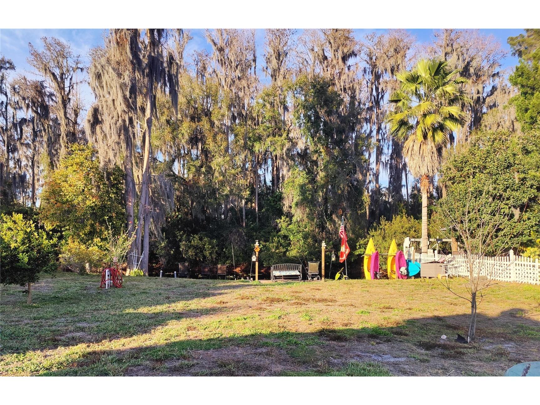 12131 Lacey Drive New Port Richey FL 34654 - Moon Lake W7882601 image27