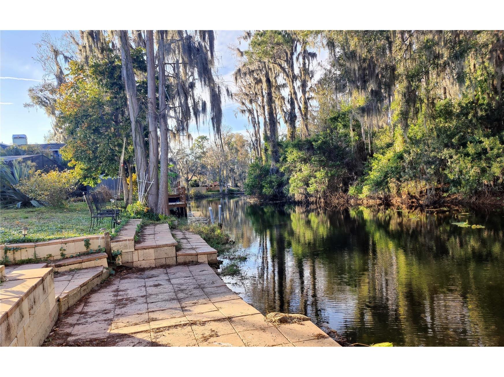 12131 Lacey Drive New Port Richey FL 34654 - Moon Lake W7882601 image28