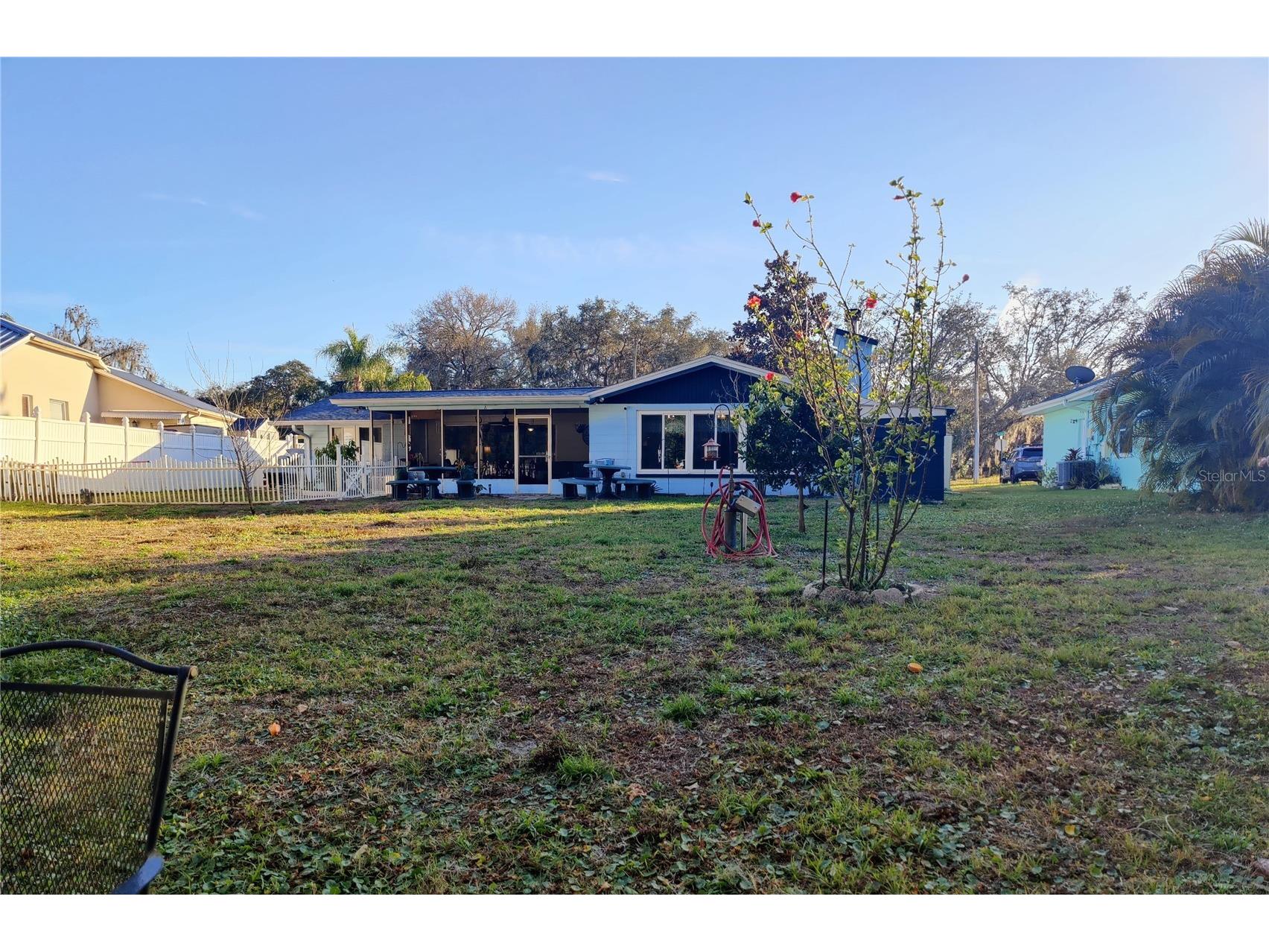 12131 Lacey Drive New Port Richey FL 34654 - Moon Lake W7882601 image31